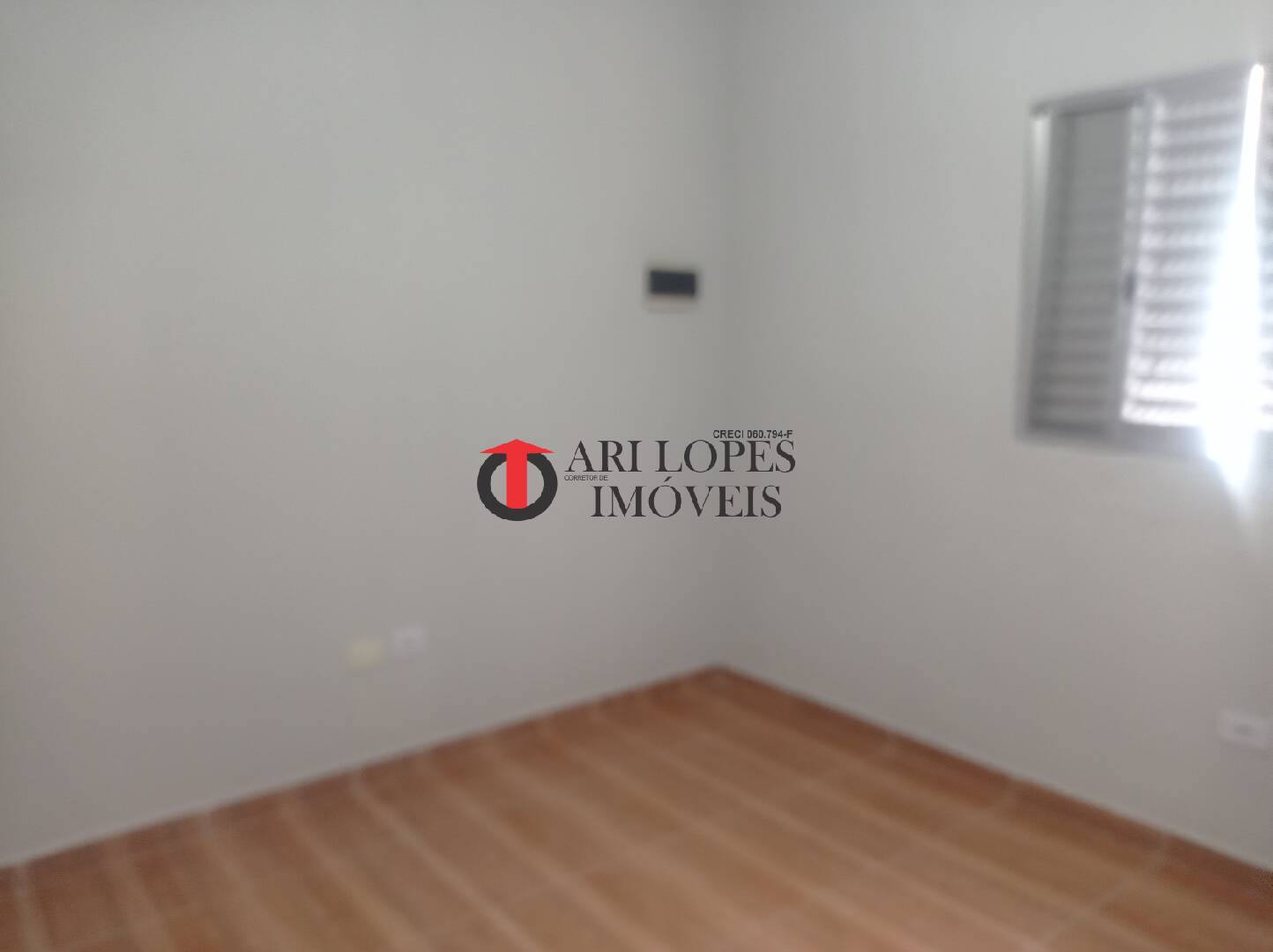 Casa, 2 quartos, 66 m² - Foto 9