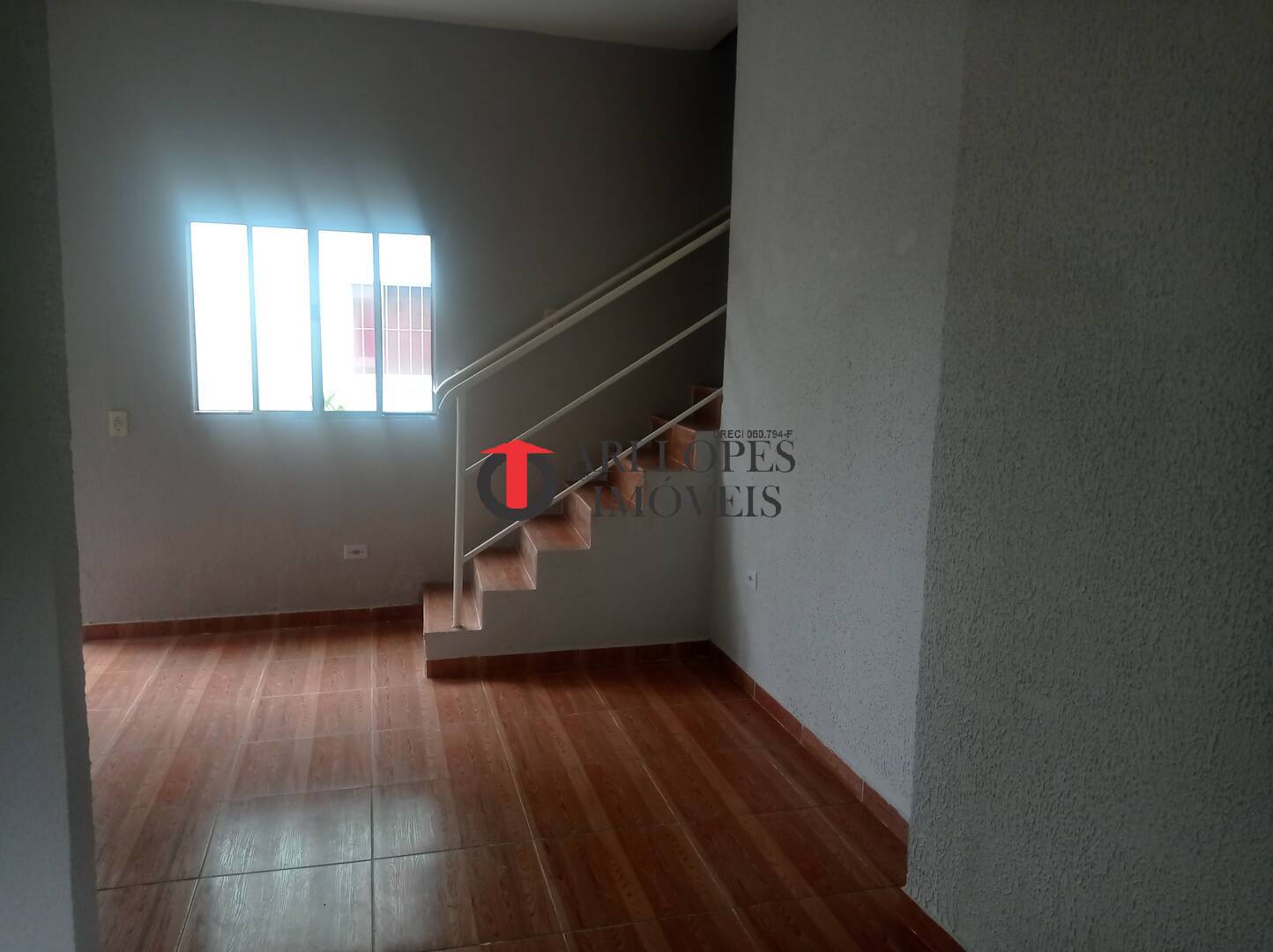 Casa, 2 quartos, 66 m² - Foto 10