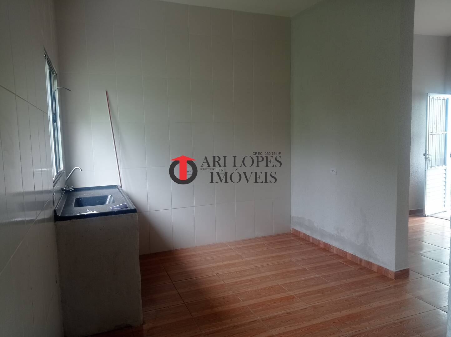 Casa, 2 quartos, 66 m² - Foto 11