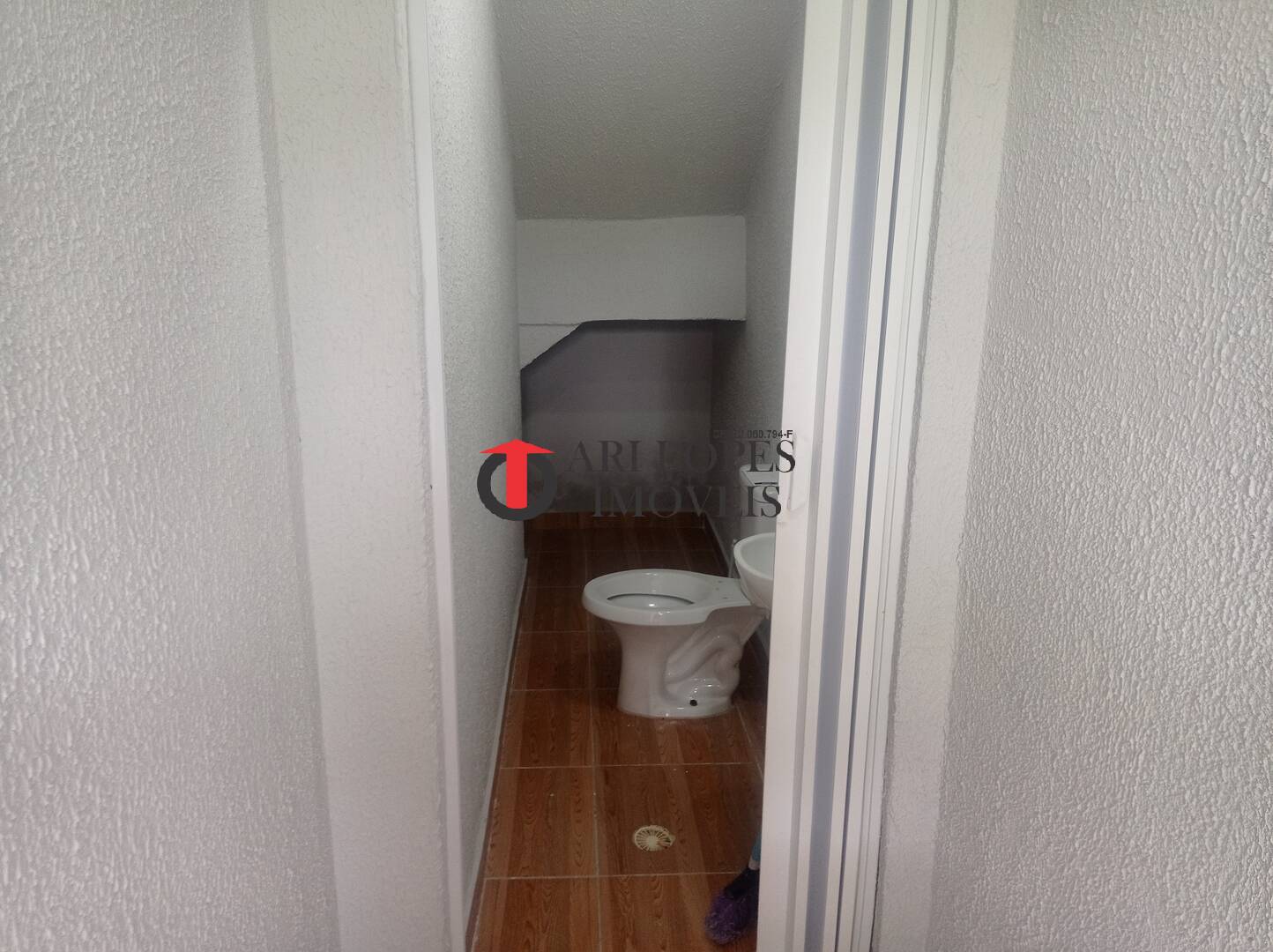 Casa, 2 quartos, 66 m² - Foto 12