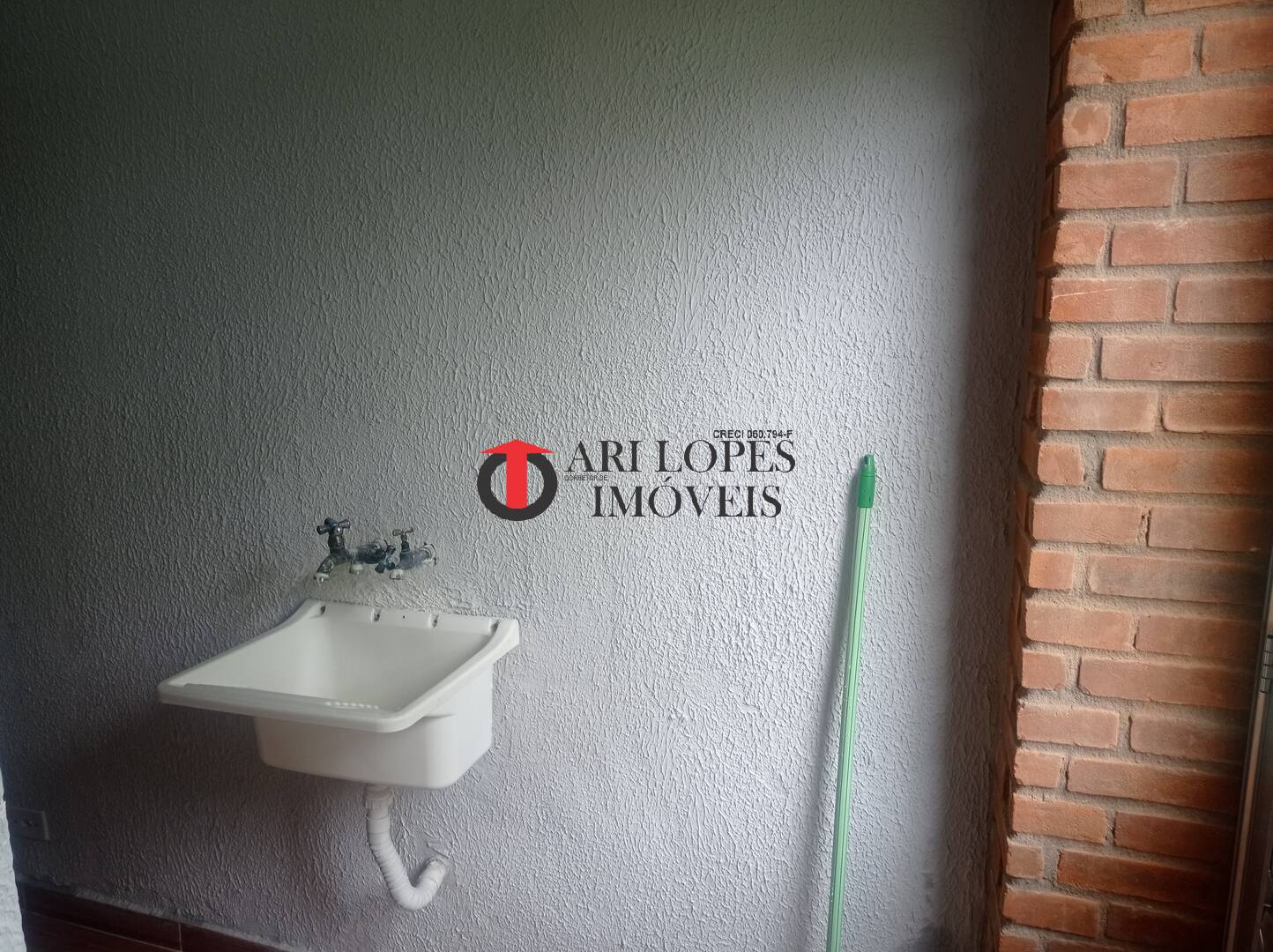 Casa, 2 quartos, 66 m² - Foto 13