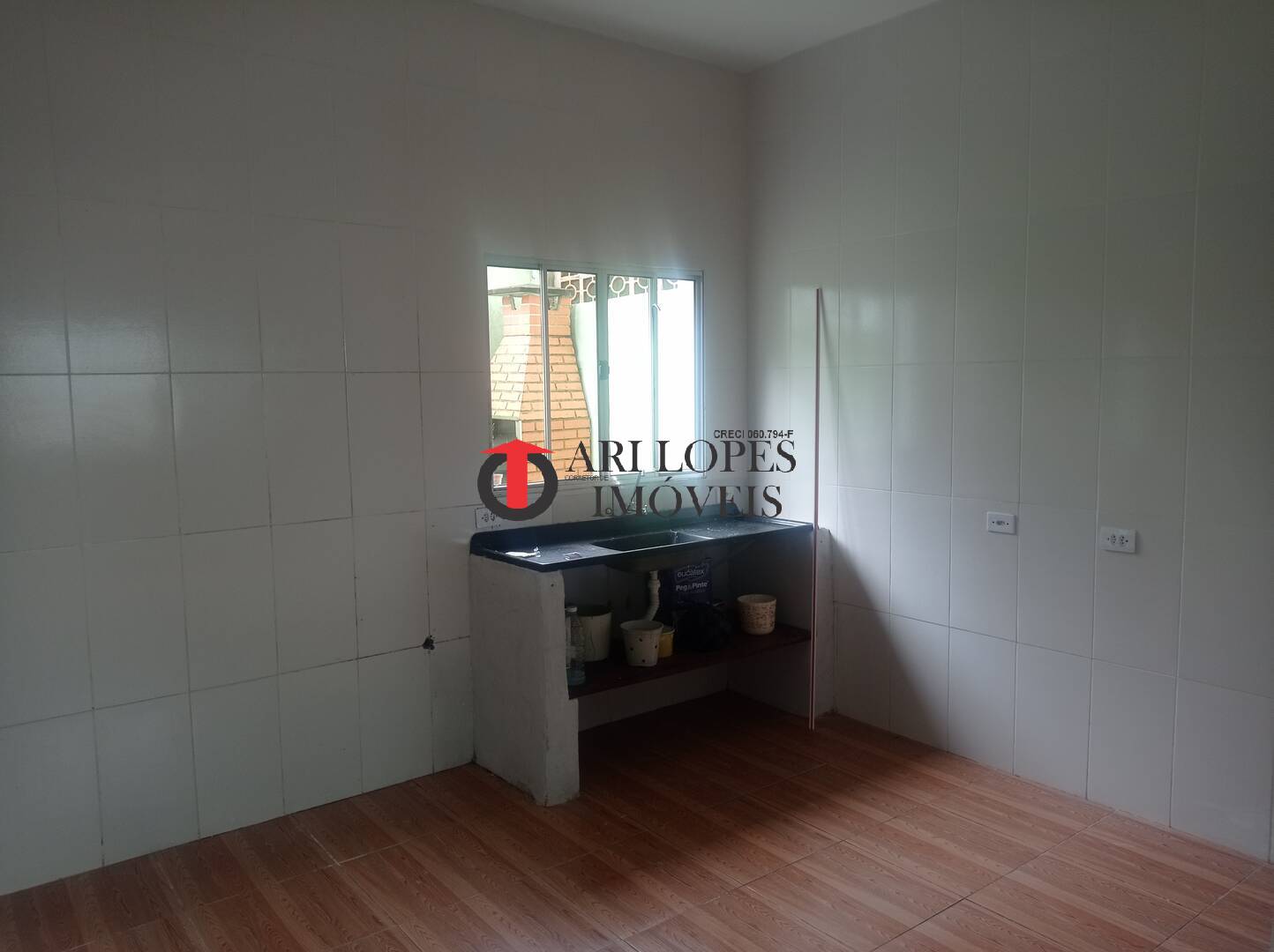 Casa, 2 quartos, 66 m² - Foto 14