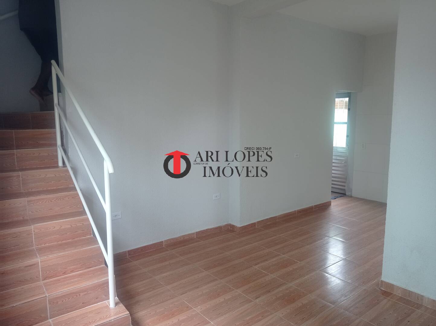 Casa, 2 quartos, 66 m² - Foto 15