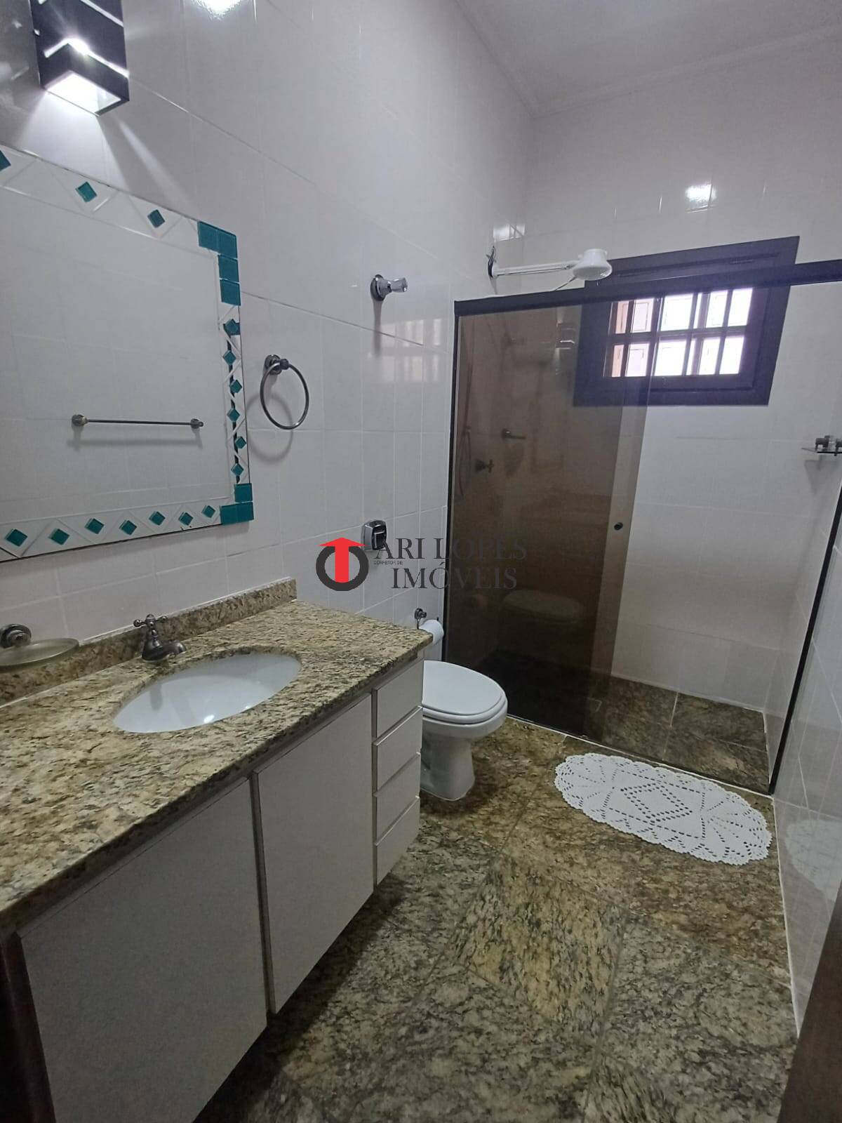 Casa, 4 quartos - Foto 14