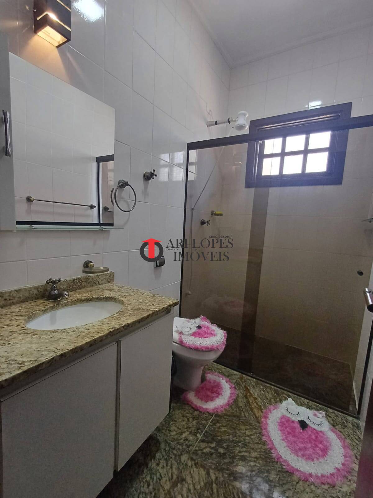 Casa, 4 quartos - Foto 15