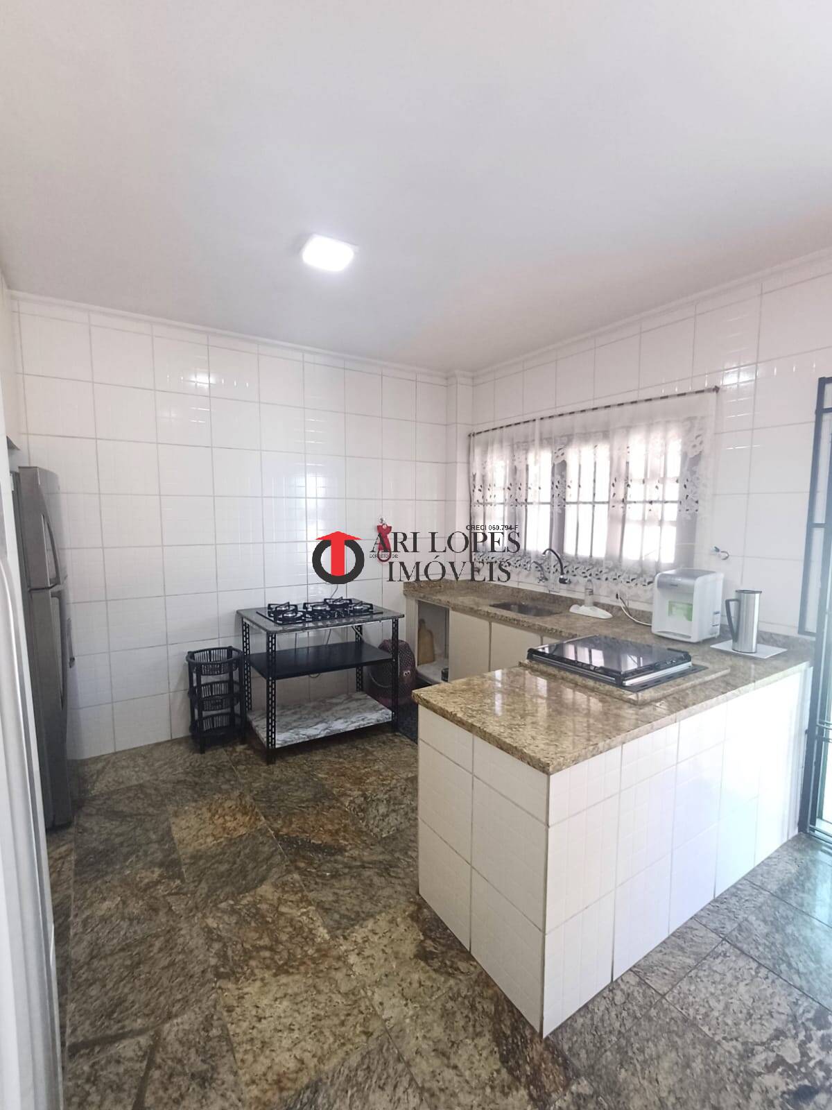 Casa, 4 quartos - Foto 10