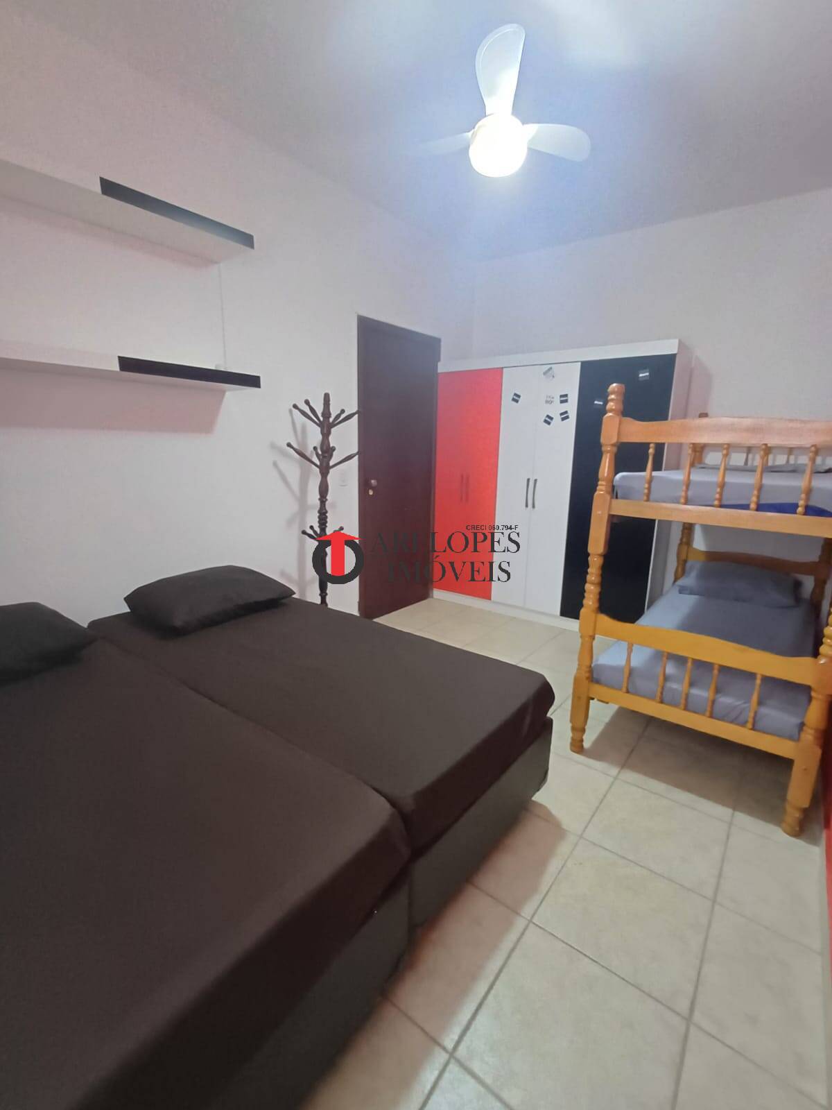 Casa, 4 quartos - Foto 20