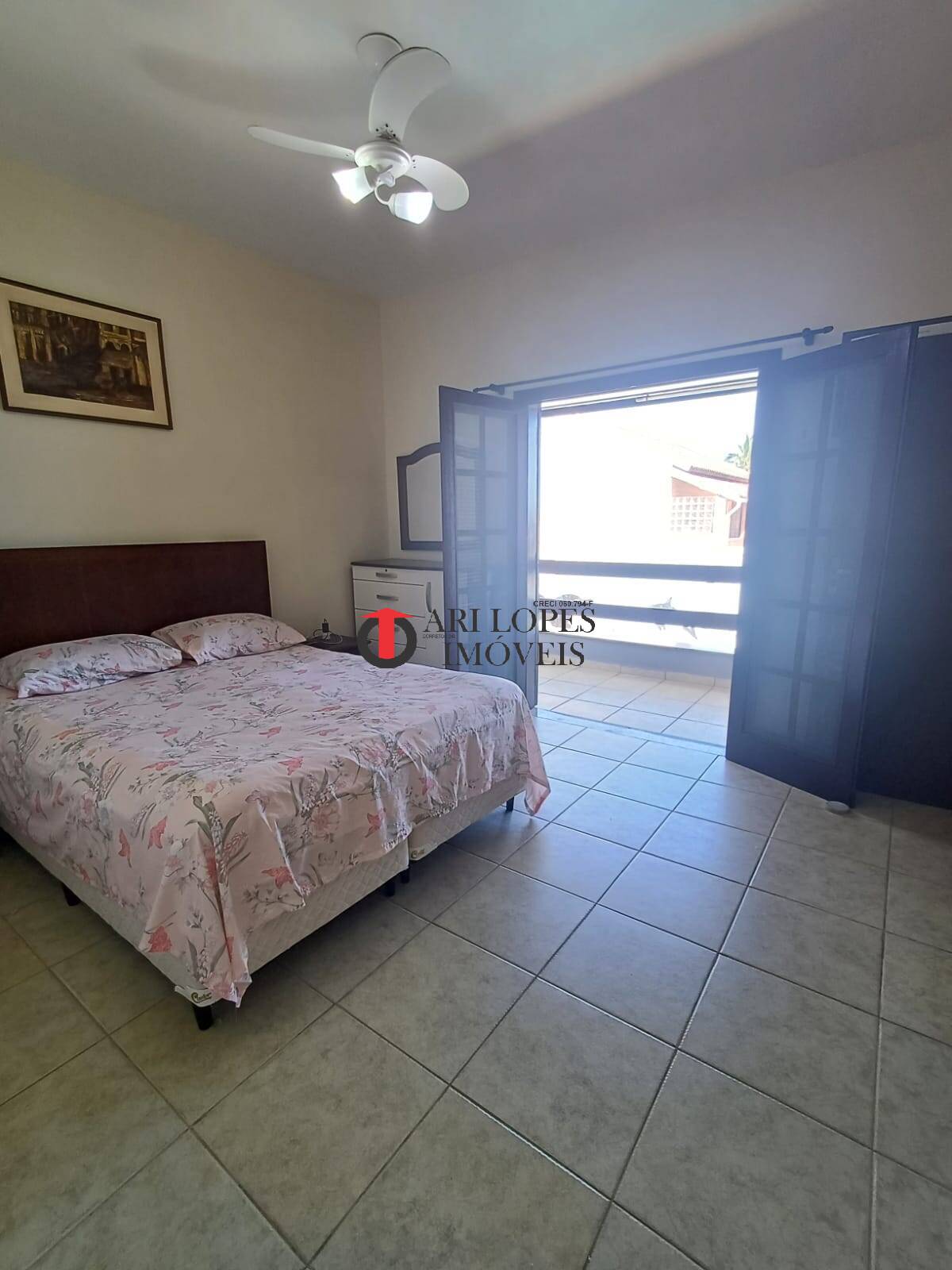 Casa, 4 quartos - Foto 17