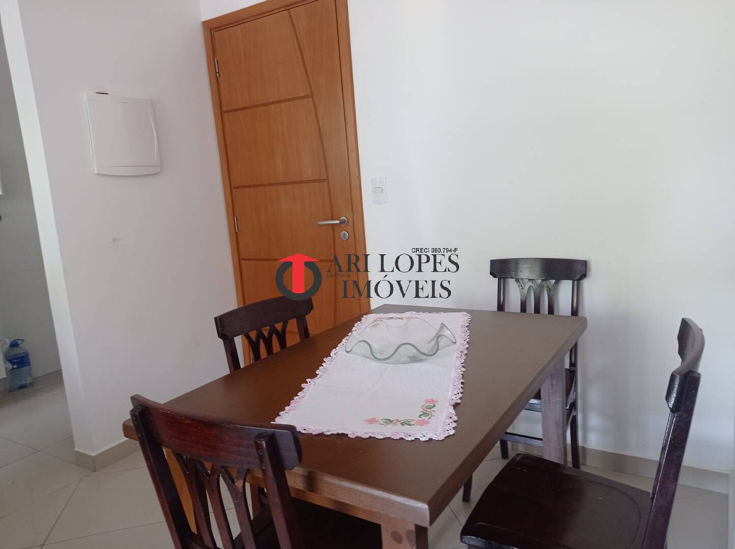 Apartamento, 2 quartos, 84 m² - Foto 3
