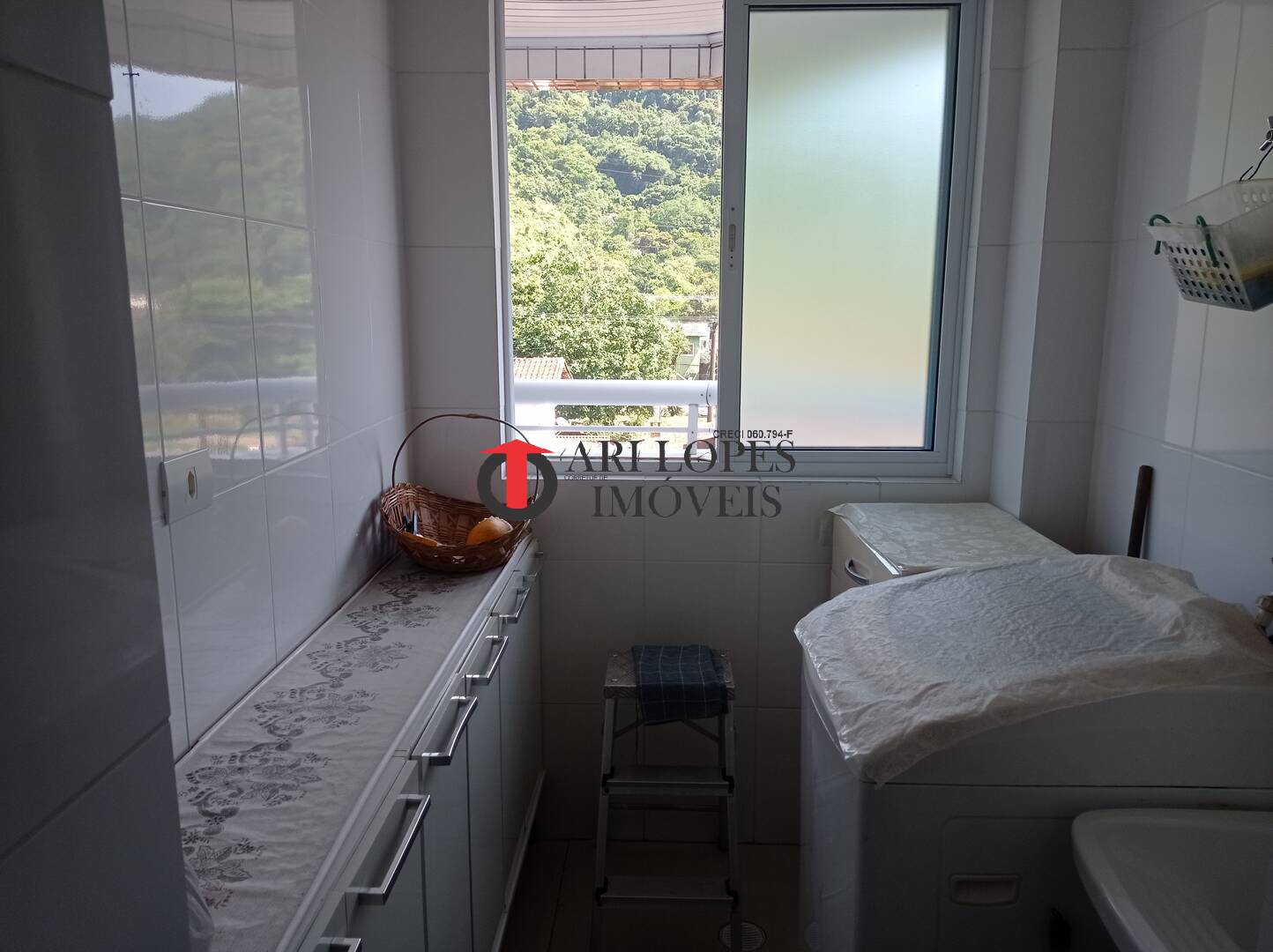 Apartamento, 2 quartos, 84 m² - Foto 10