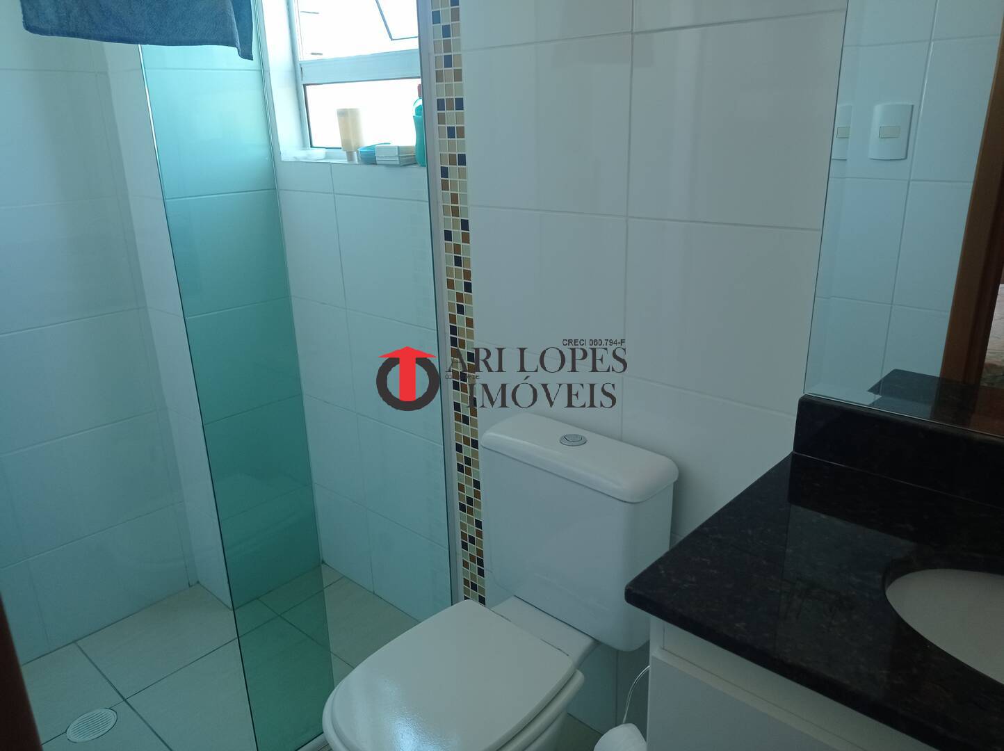 Apartamento, 2 quartos, 84 m² - Foto 11