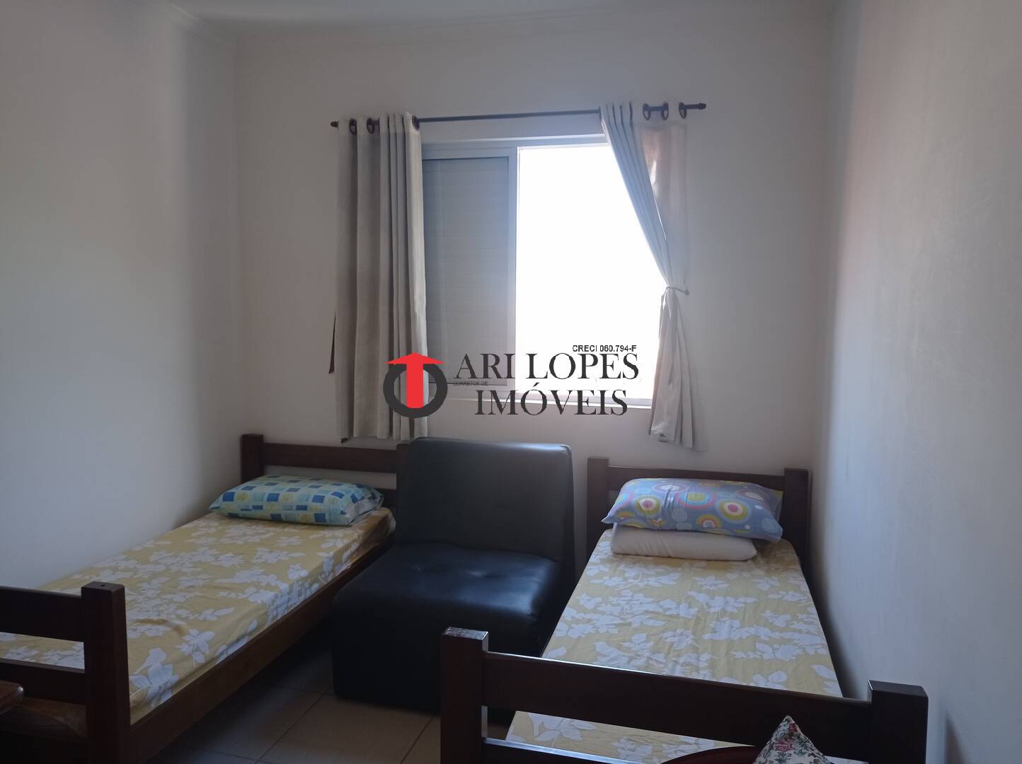 Apartamento, 2 quartos, 84 m² - Foto 13