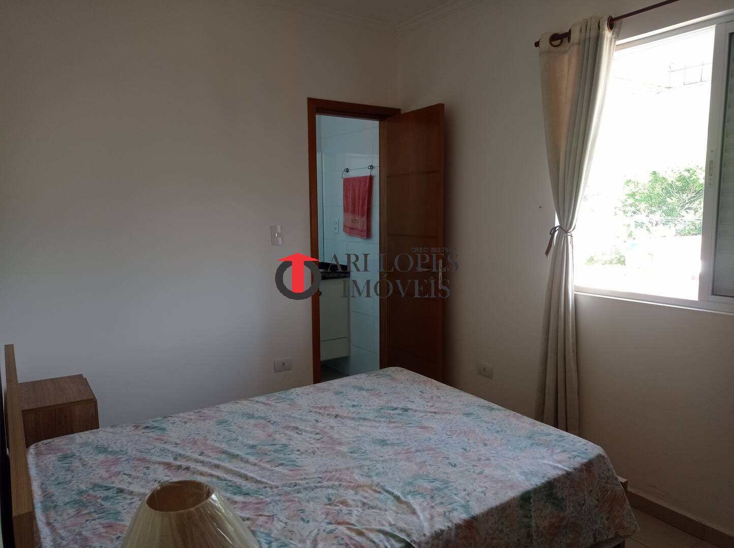 Apartamento, 2 quartos, 84 m² - Foto 14