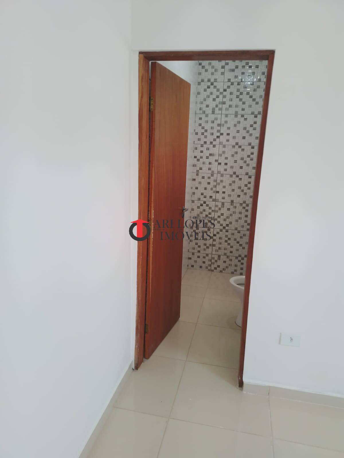 Casa, 2 quartos, 61 m² - Foto 8