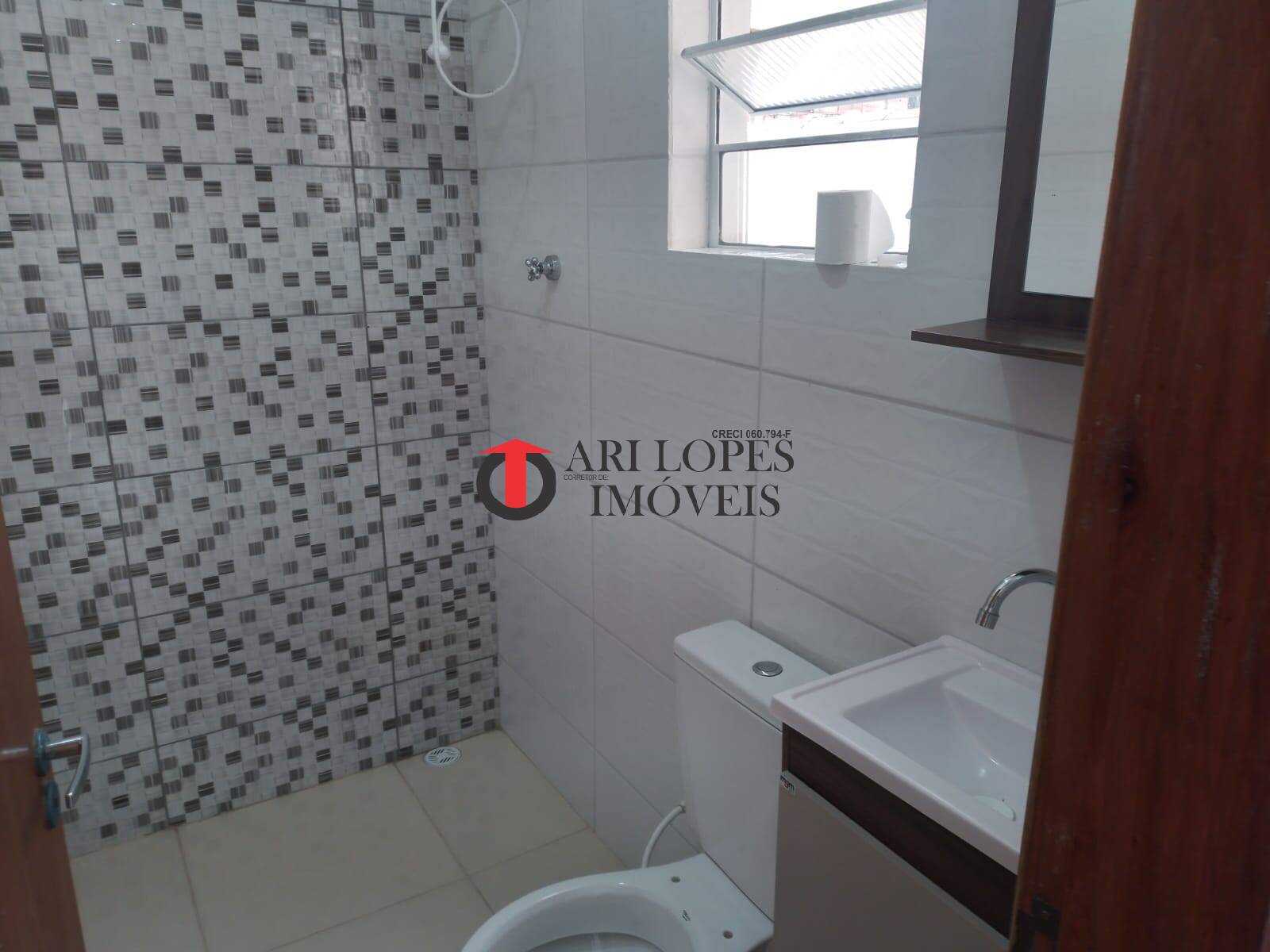 Casa, 2 quartos, 61 m² - Foto 9