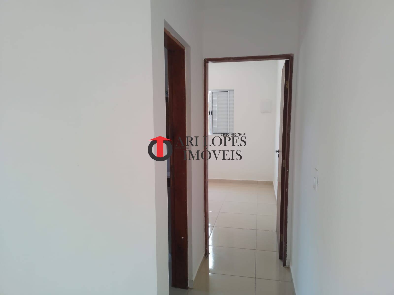 Casa, 2 quartos, 61 m² - Foto 7