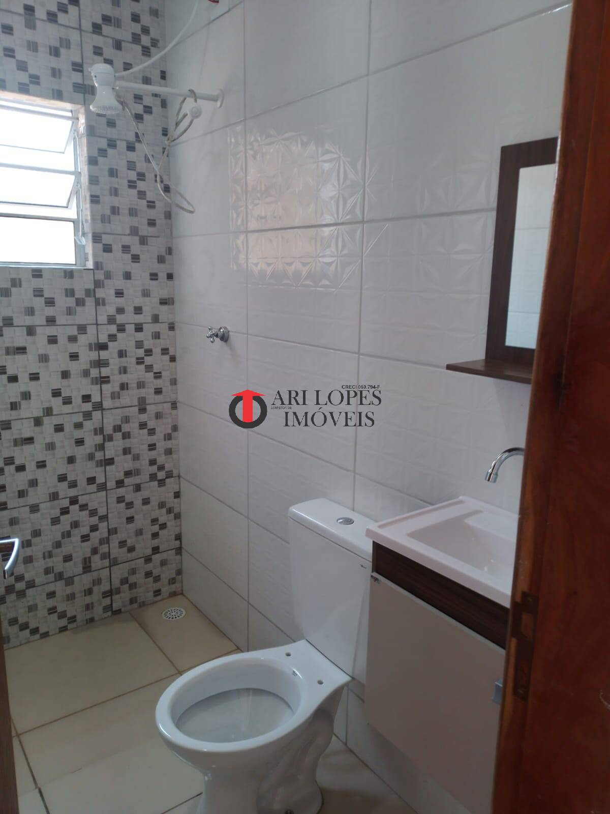 Casa, 2 quartos, 61 m² - Foto 10
