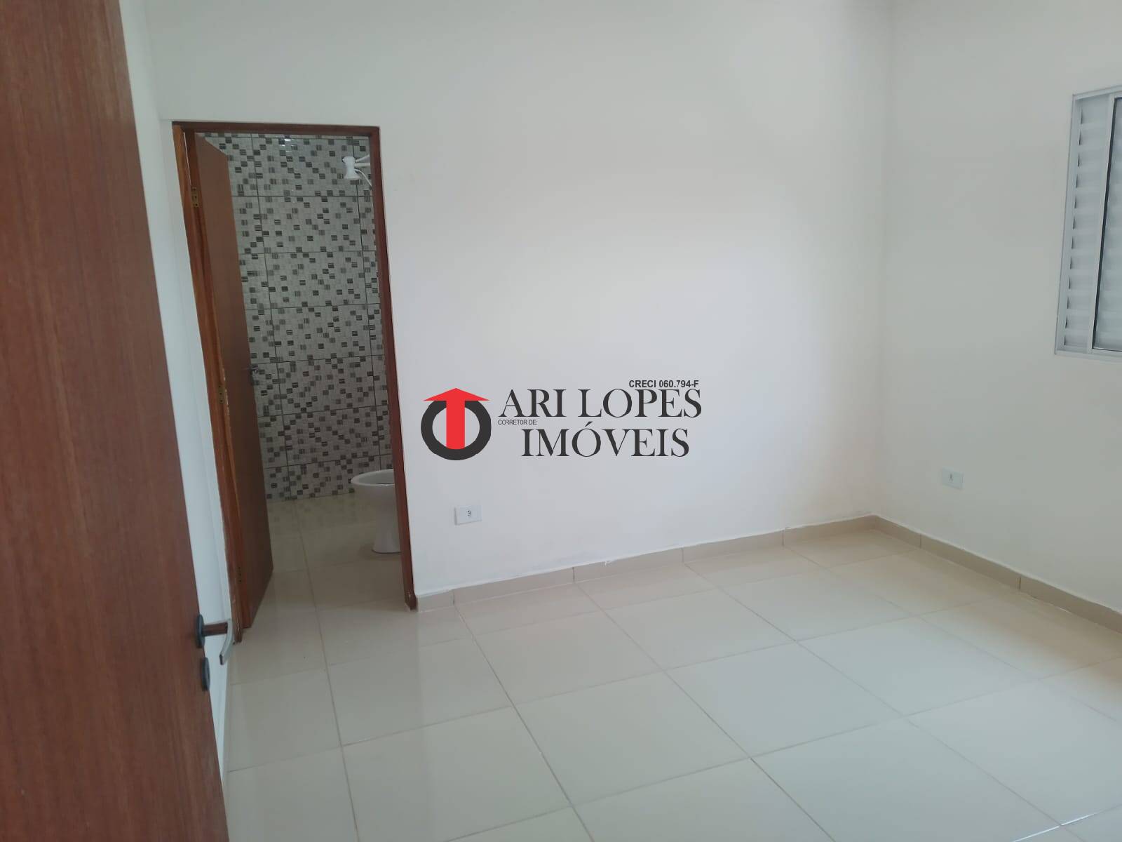 Casa, 2 quartos, 61 m² - Foto 11
