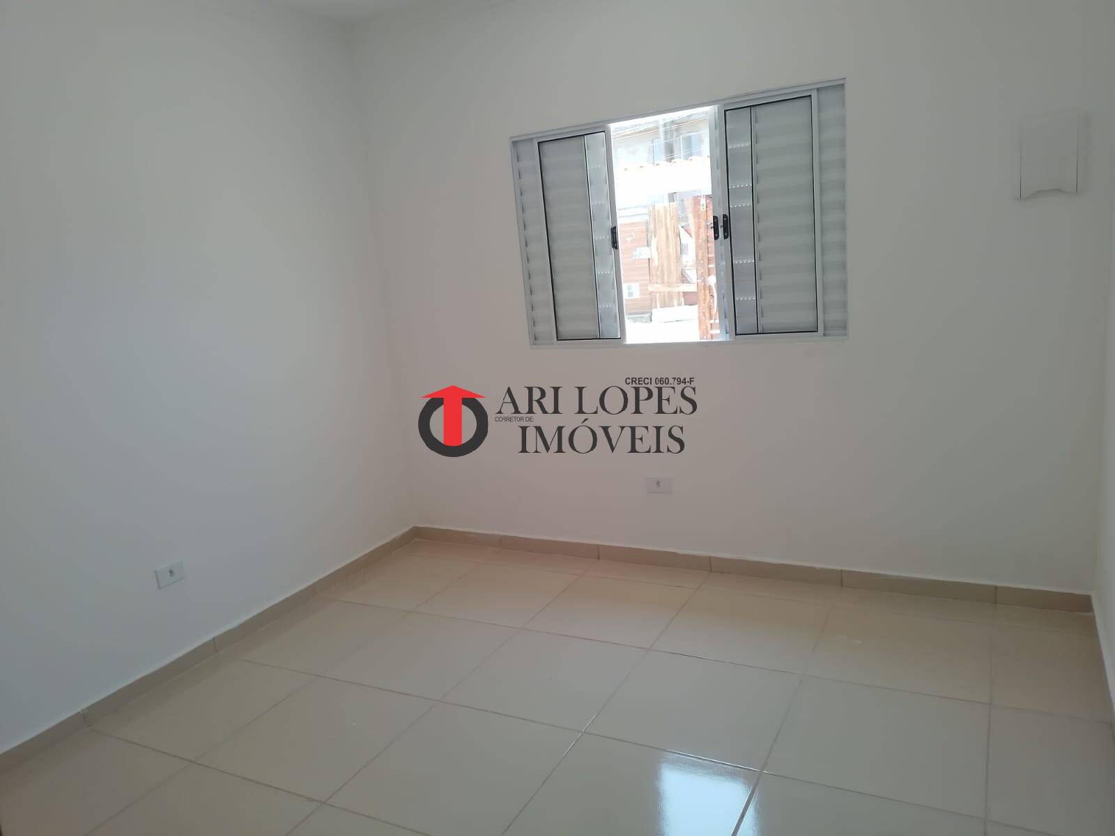 Casa, 2 quartos, 61 m² - Foto 12