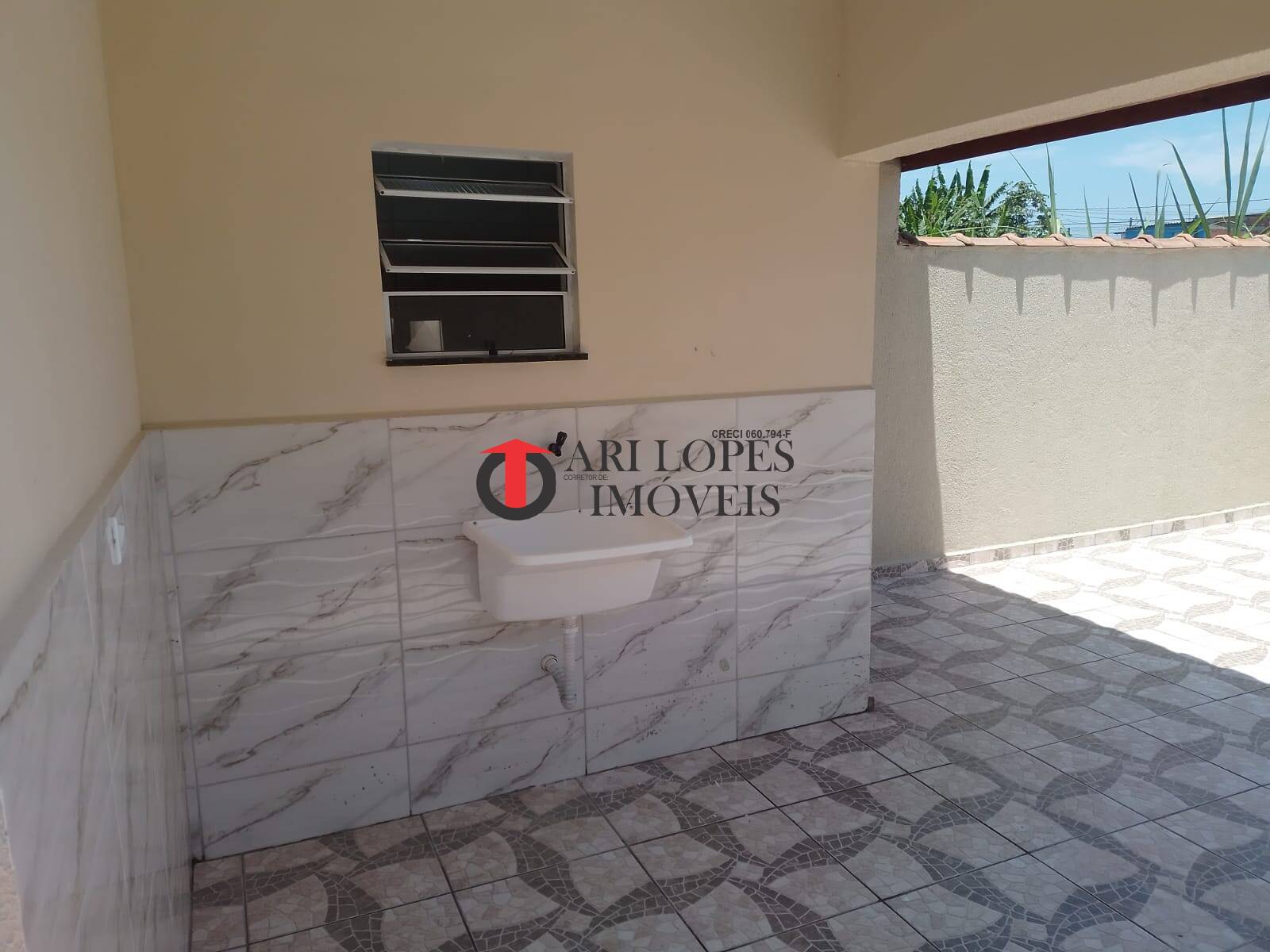 Casa, 2 quartos, 61 m² - Foto 15