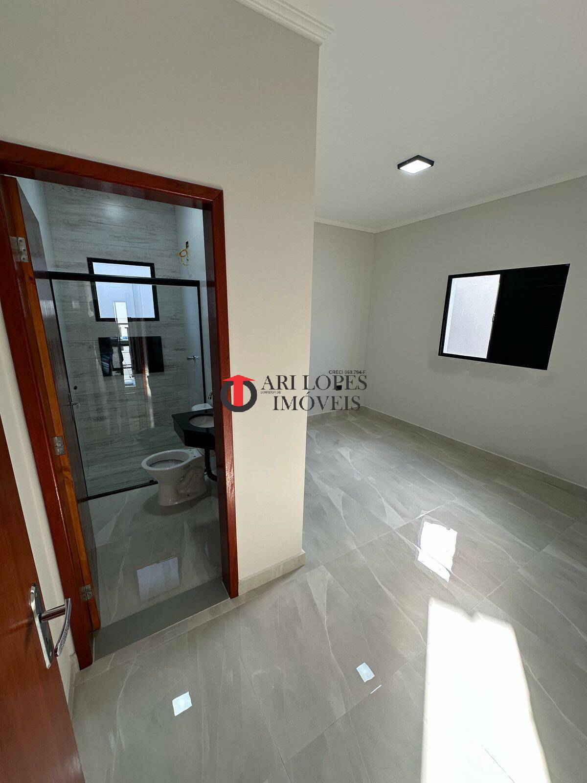 Casa, 2 quartos, 68 m² - Foto 9