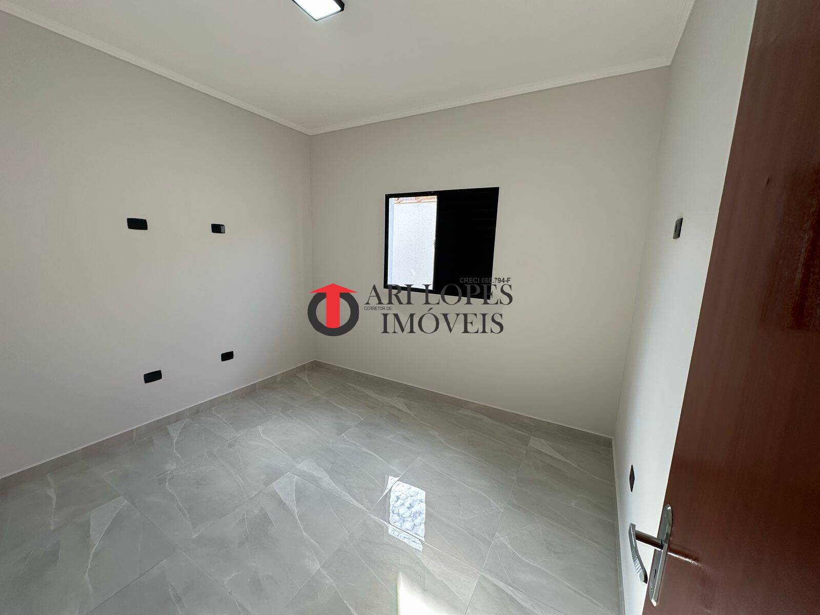 Casa, 2 quartos, 68 m² - Foto 8