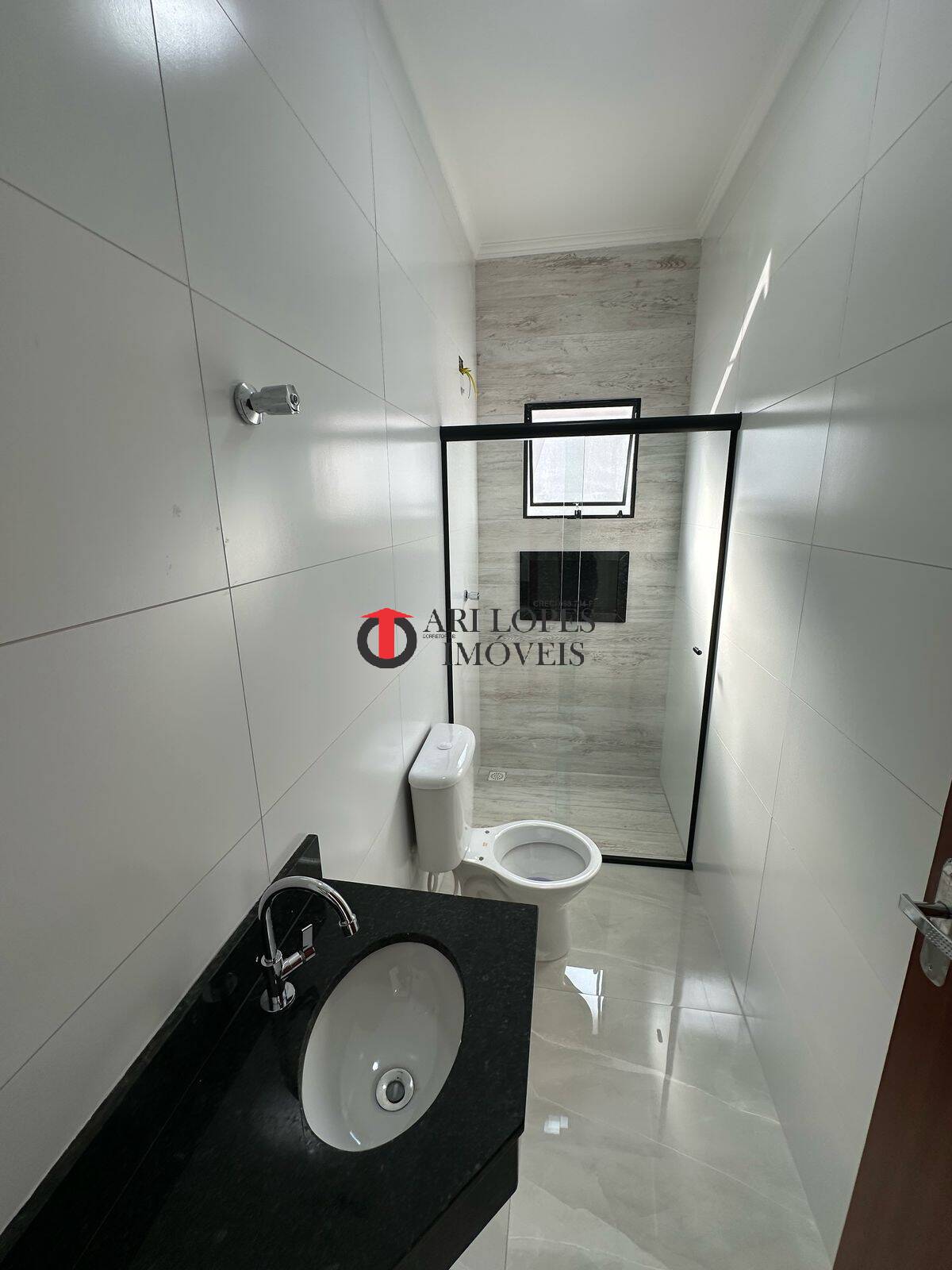 Casa, 2 quartos, 68 m² - Foto 10