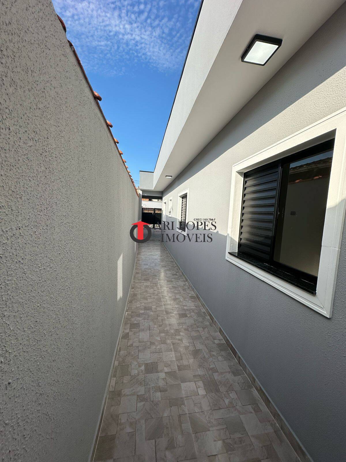 Casa, 2 quartos, 68 m² - Foto 12