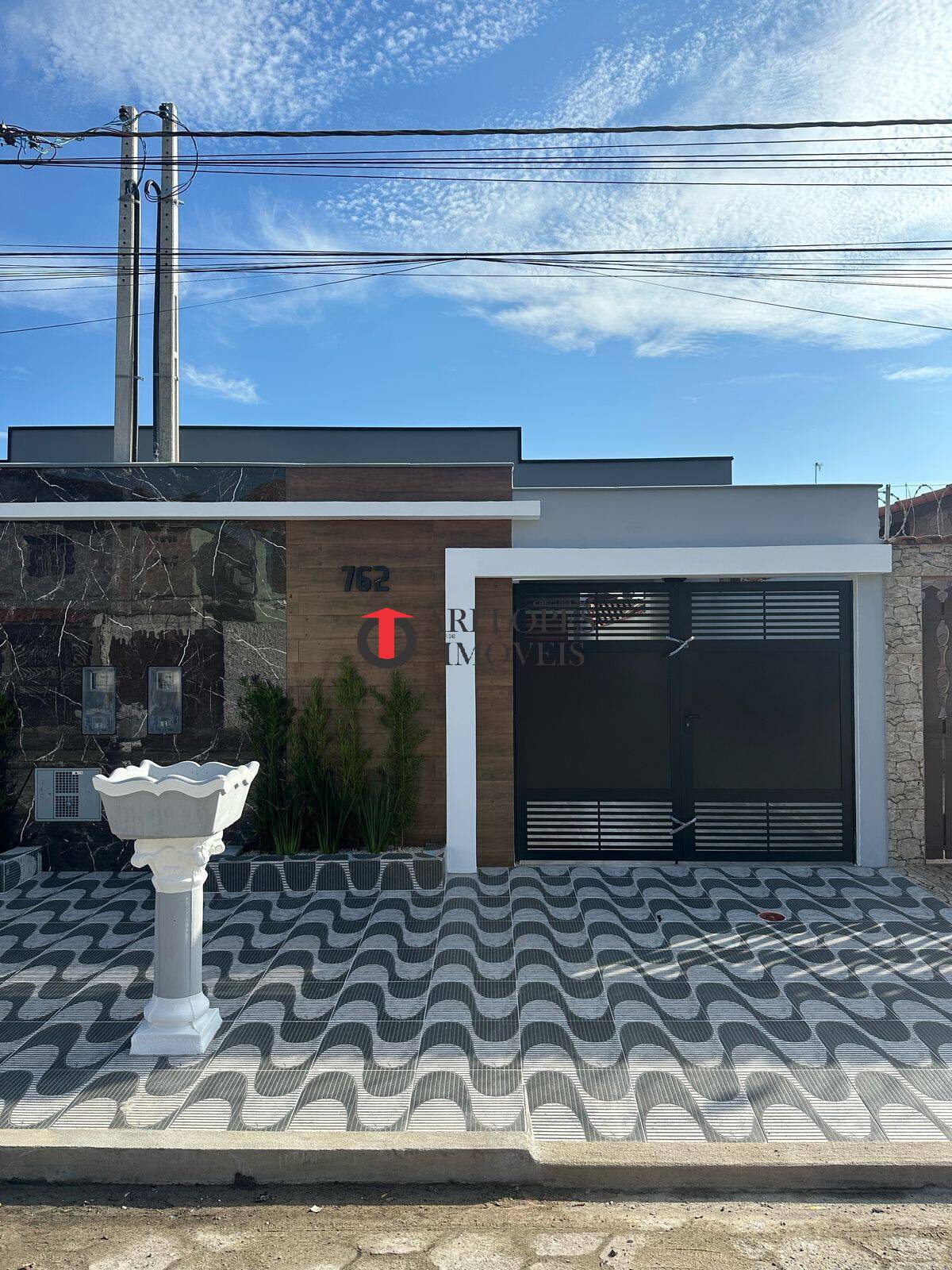 Casa, 2 quartos, 68 m² - Foto 14