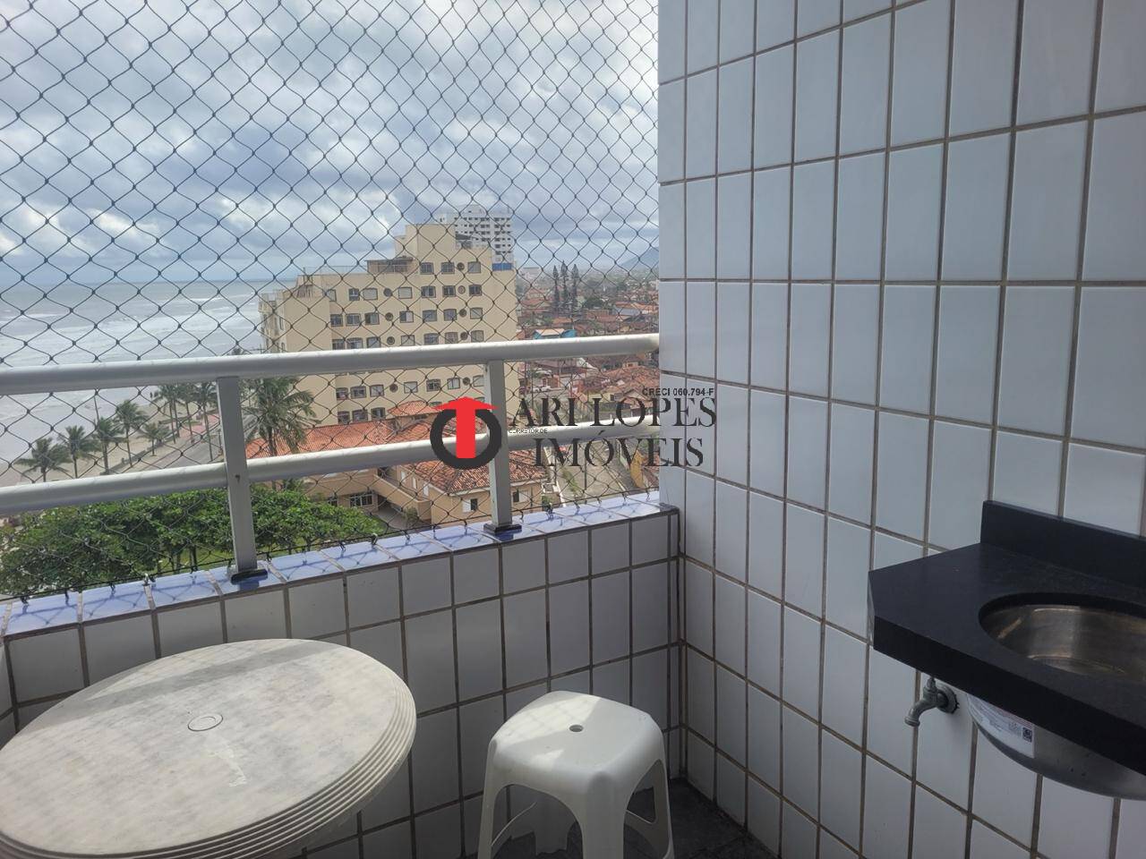 Apartamento para alugar com 2 quartos, 85m² - Foto 6