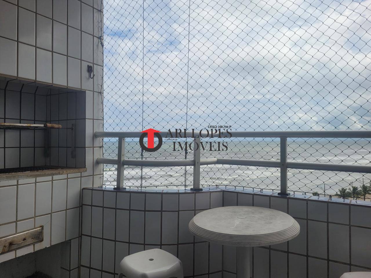Apartamento para alugar com 2 quartos, 85m² - Foto 7