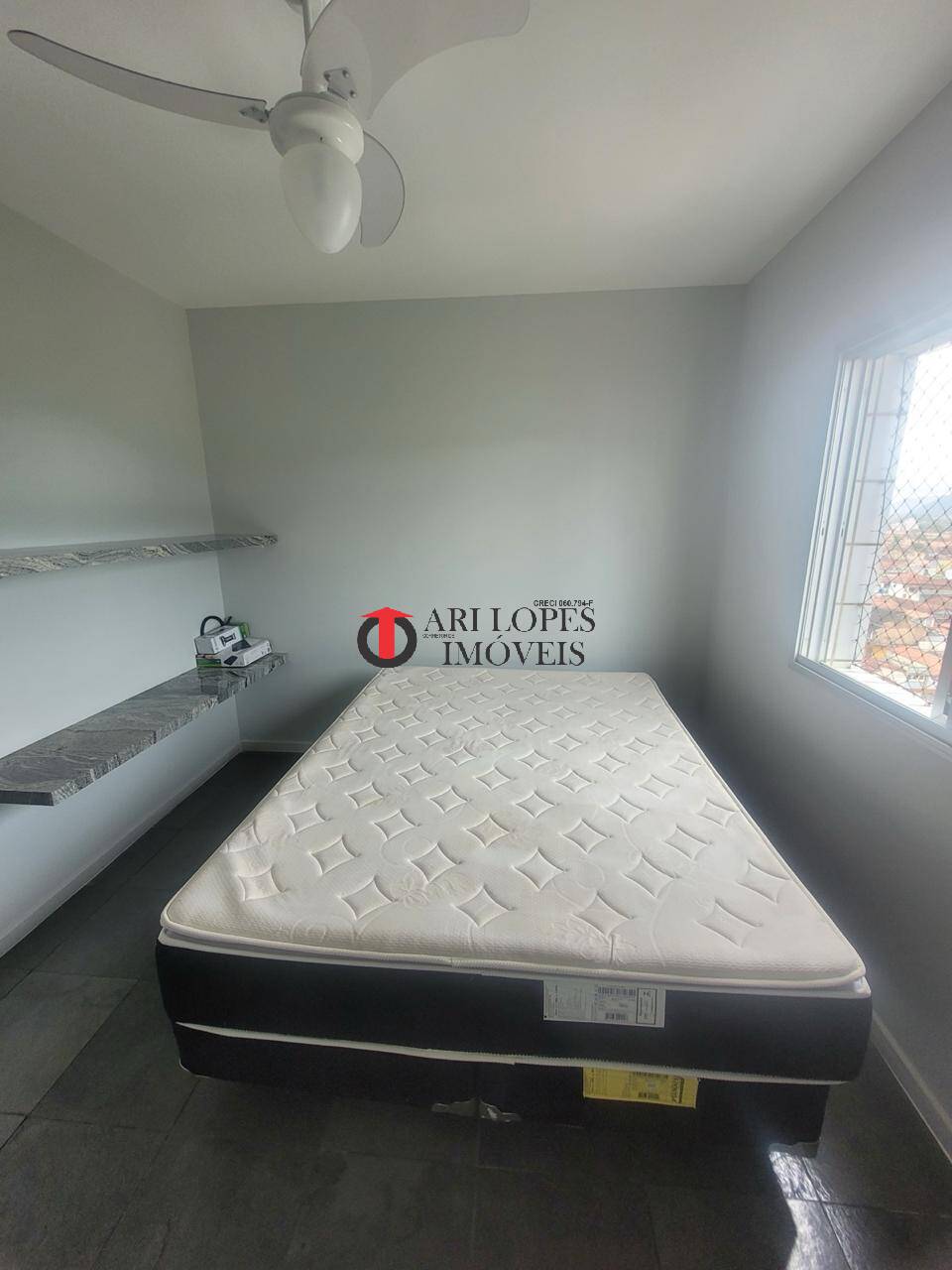Apartamento para alugar com 2 quartos, 85m² - Foto 8