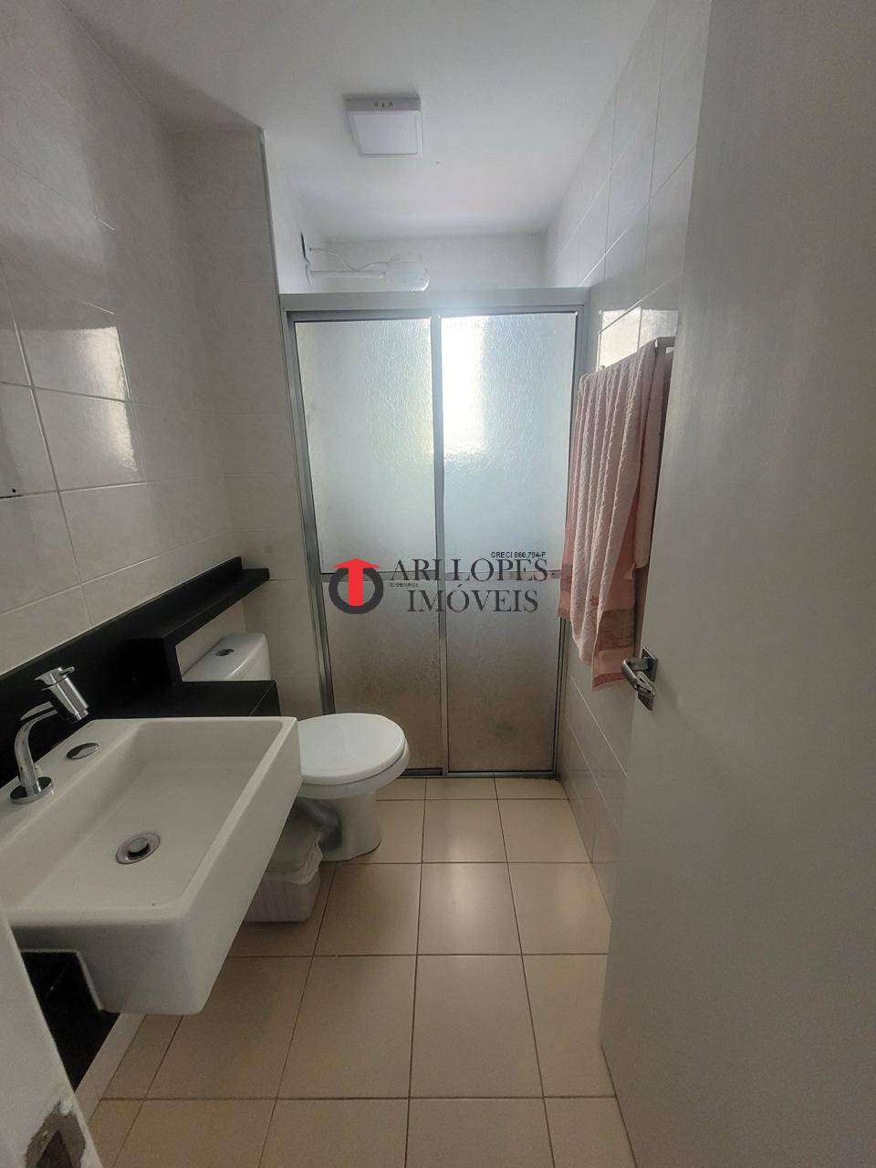 Apartamento para alugar com 2 quartos, 85m² - Foto 10