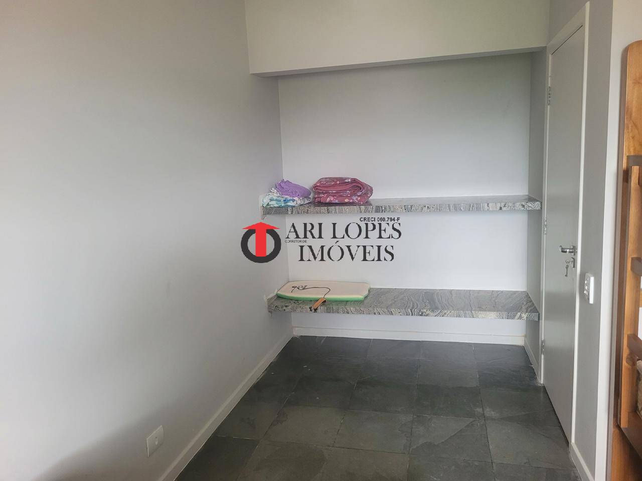 Apartamento para alugar com 2 quartos, 85m² - Foto 12