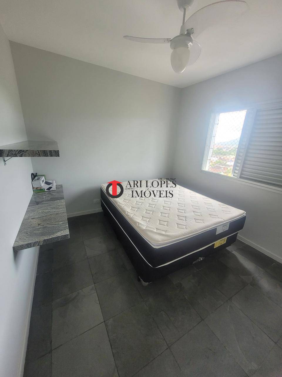 Apartamento para alugar com 2 quartos, 85m² - Foto 11