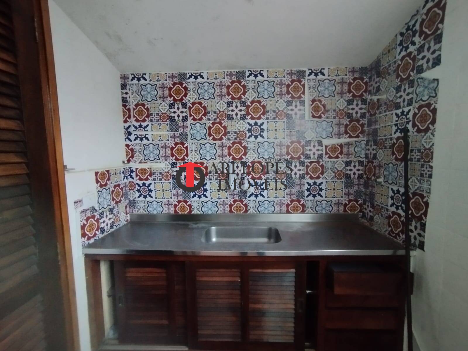 Conjunto Comercial-Sala para alugar - Foto 11