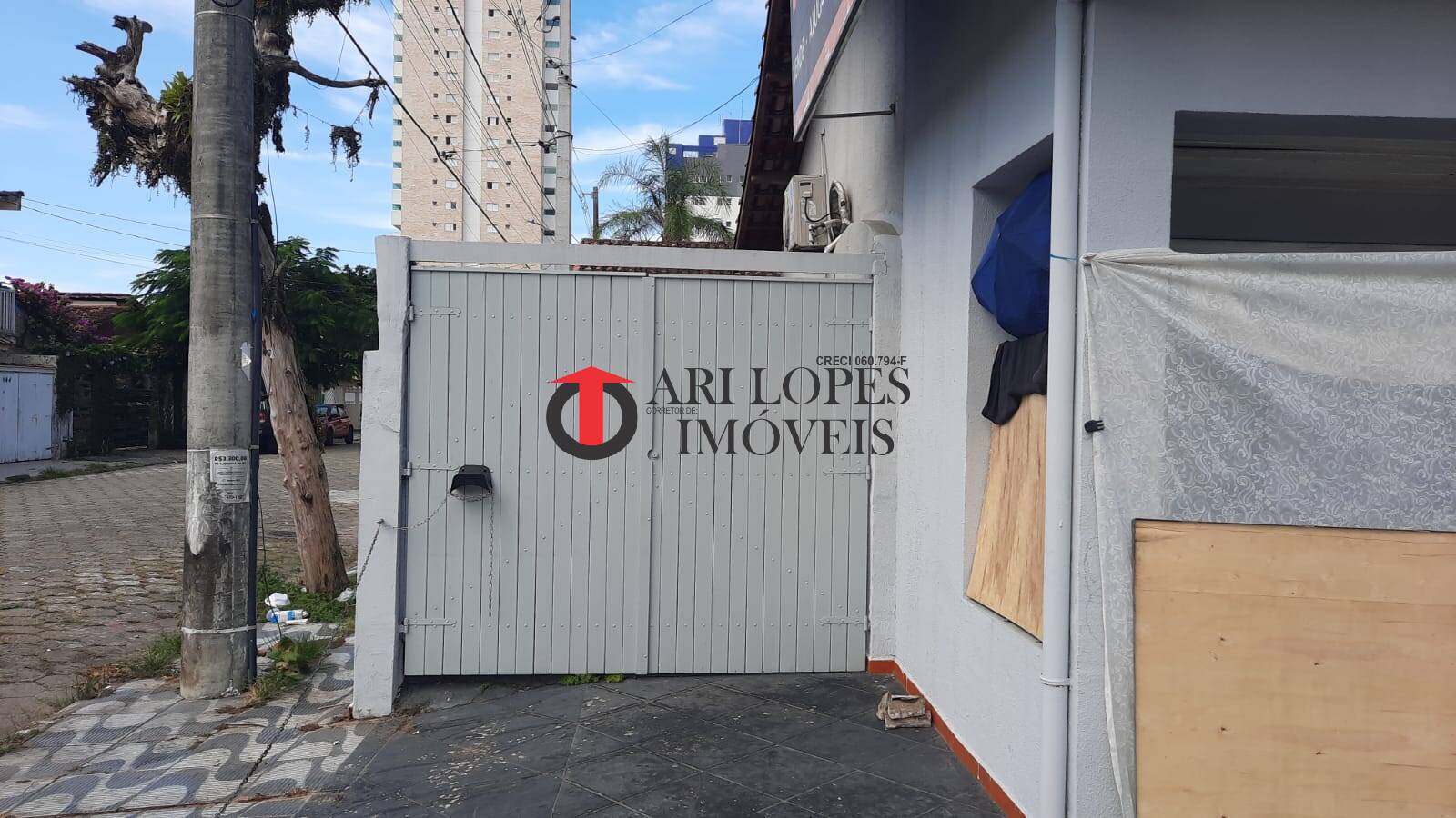 Conjunto Comercial-Sala para alugar - Foto 32