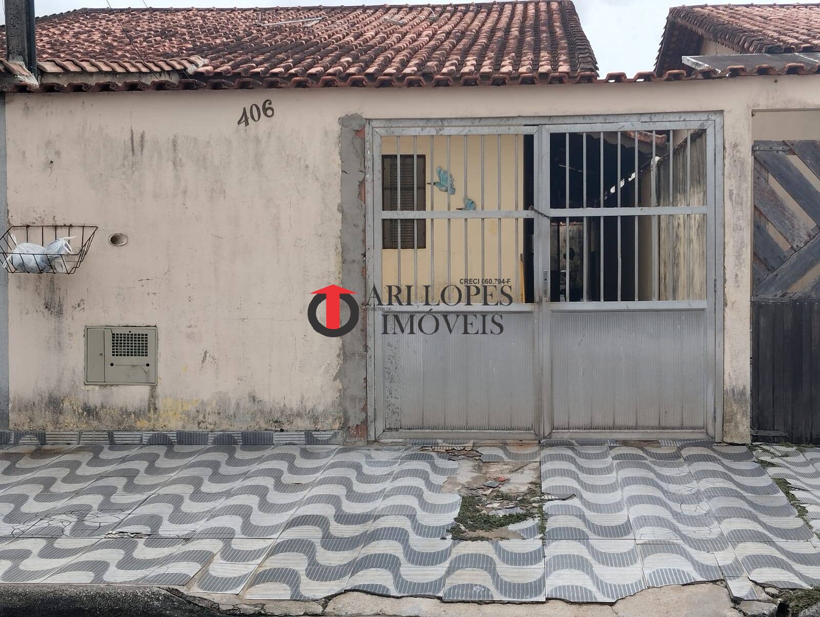 Casa - Foto 12