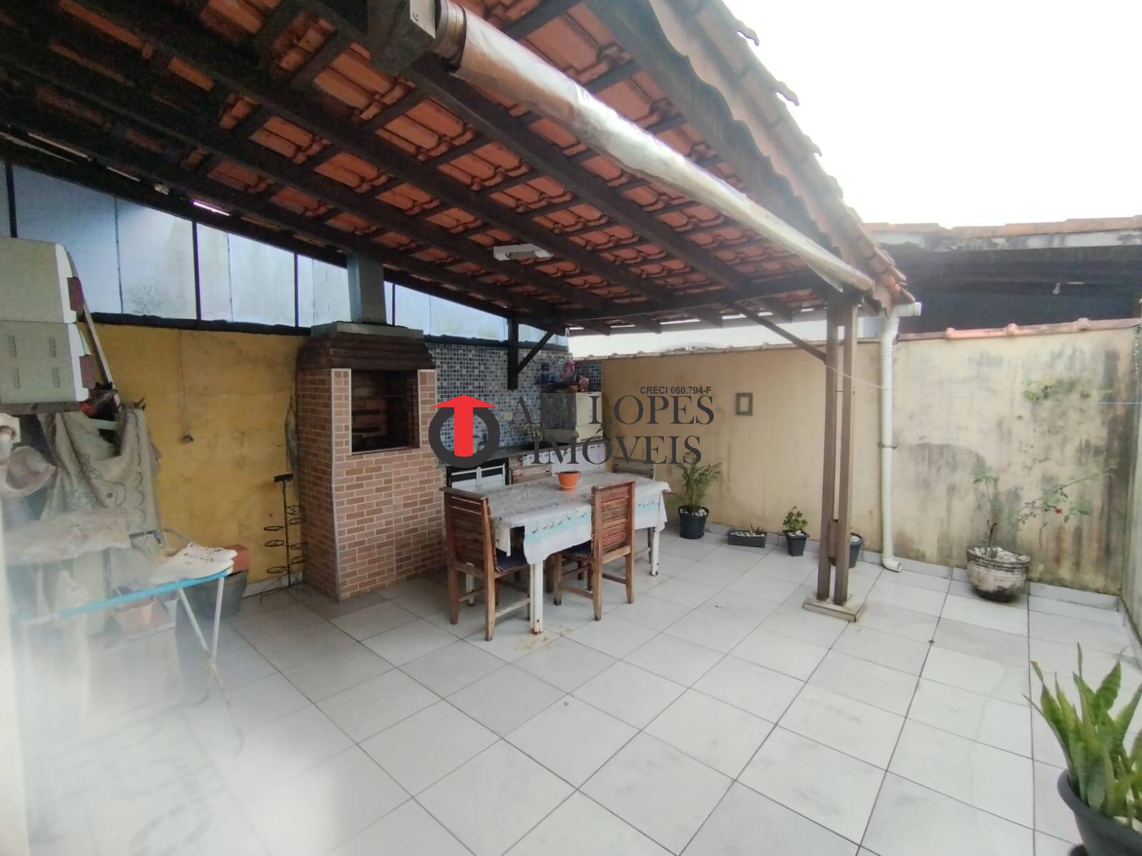 Casa - Foto 14