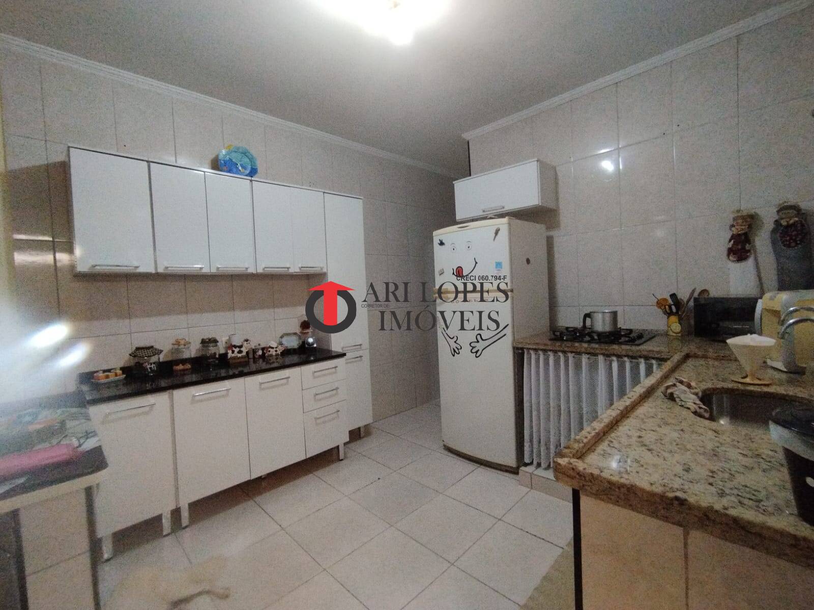 Casa - Foto 5
