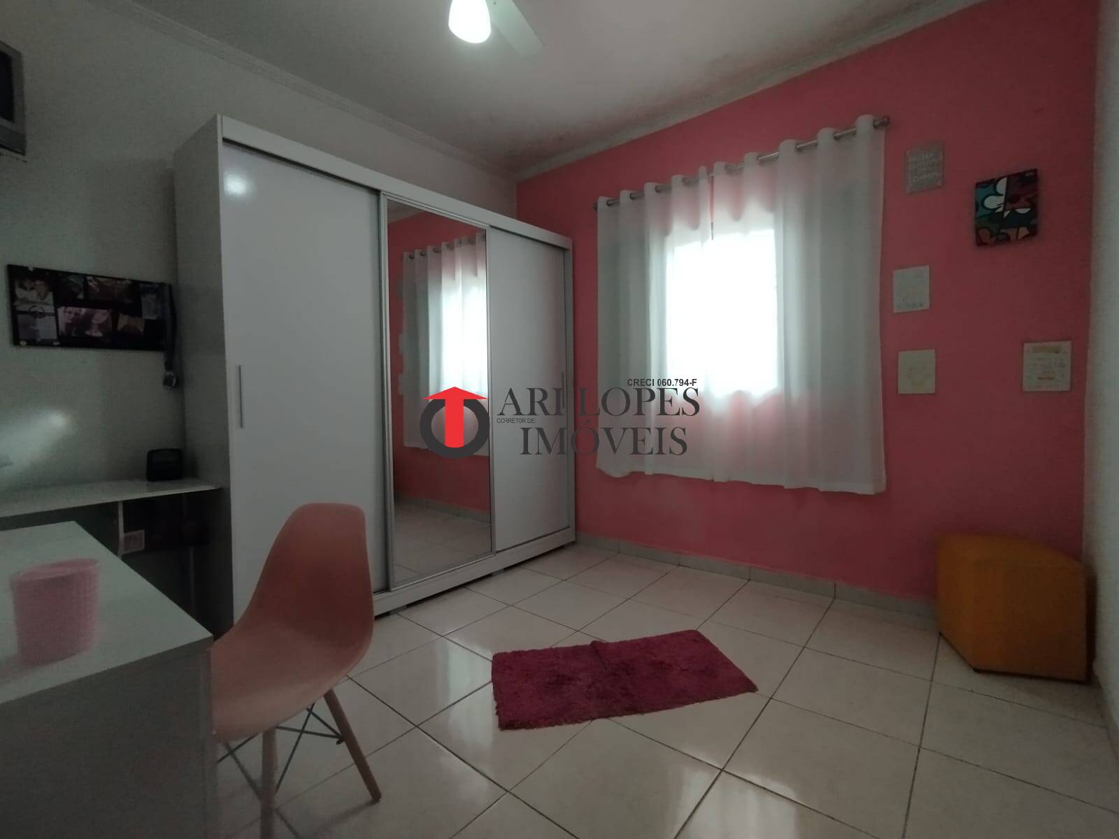 Casa - Foto 8