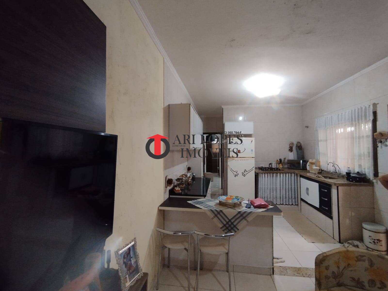 Casa - Foto 6