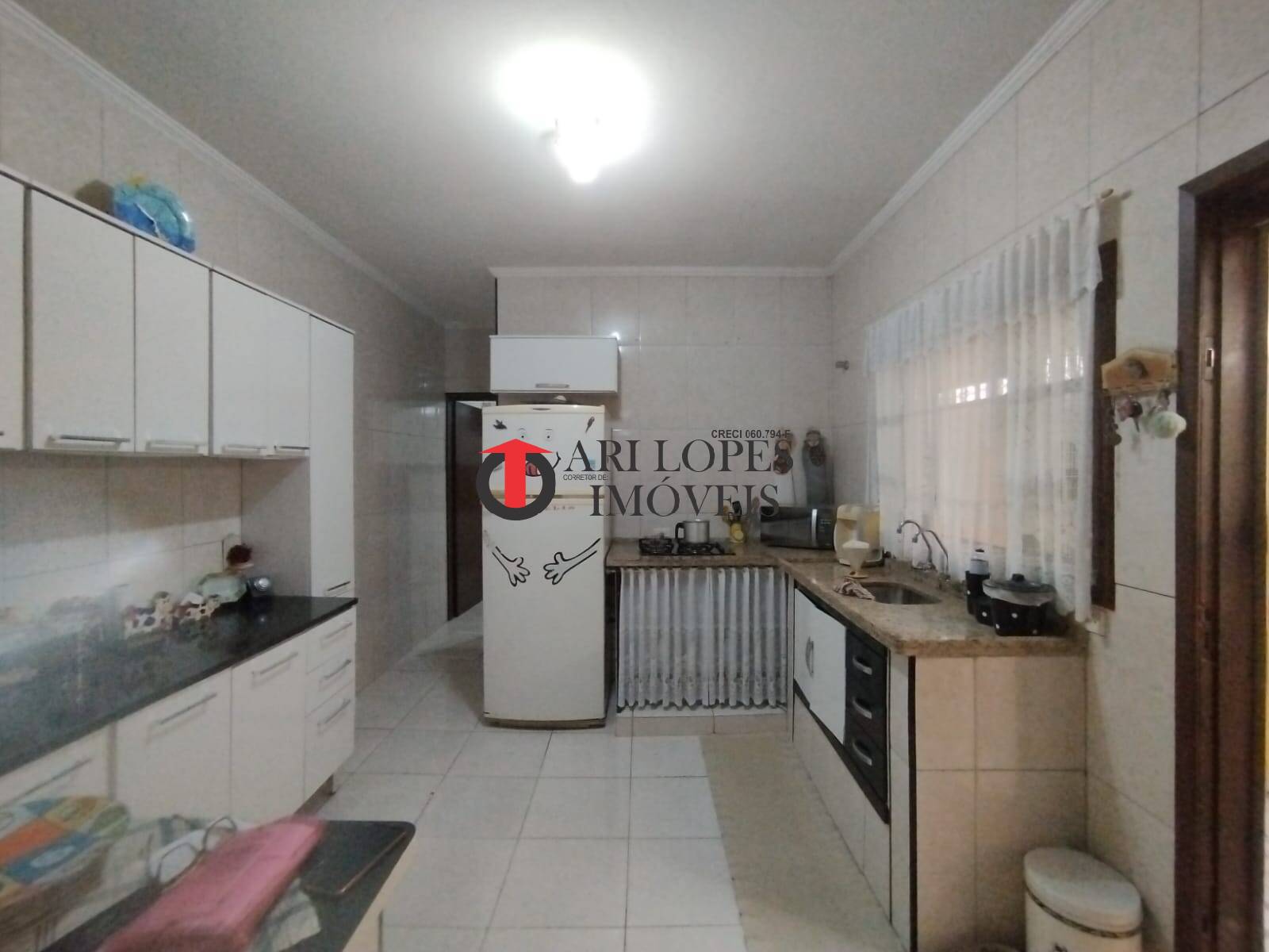 Casa - Foto 4