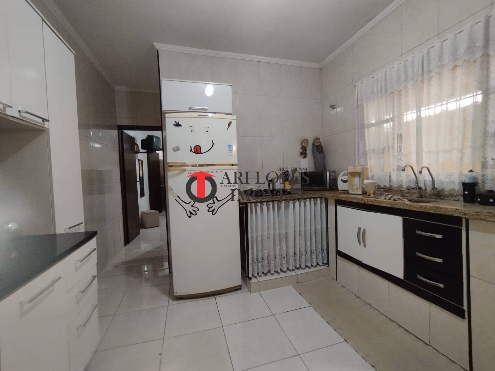 Casa - Foto 7