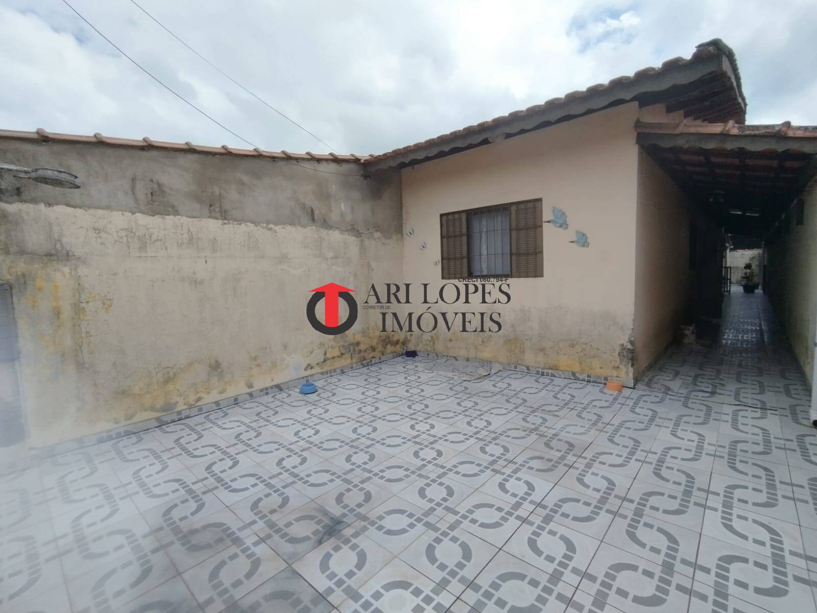 Casa - Foto 2