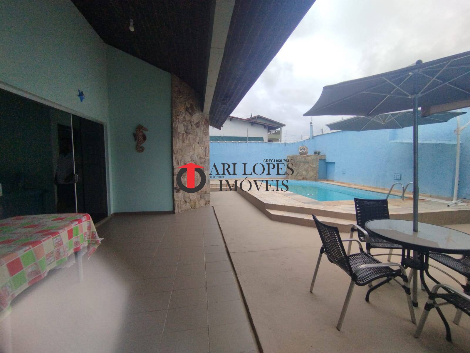 Casa, 31 quartos, 193 m² - Foto 15