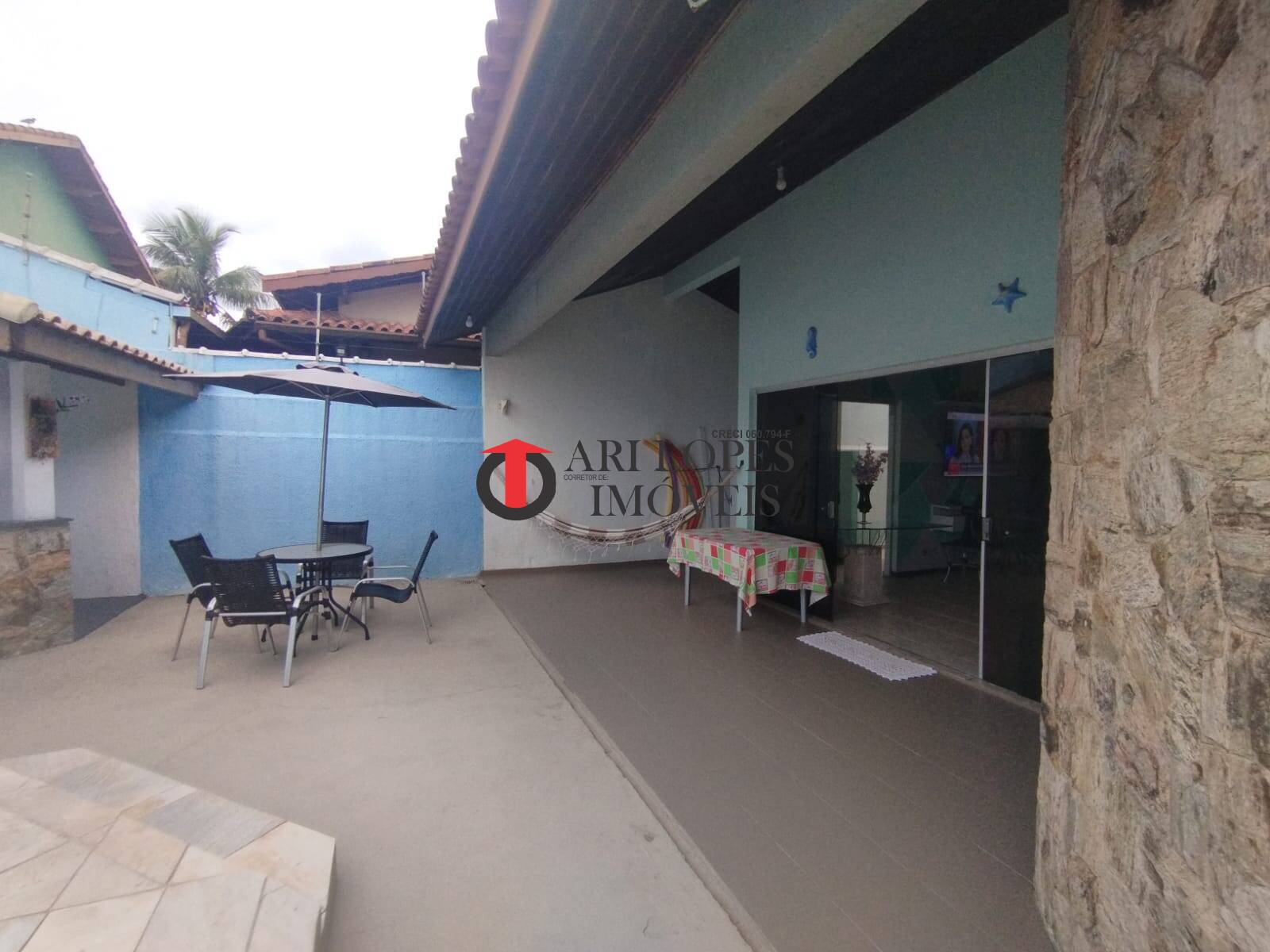 Casa, 31 quartos, 193 m² - Foto 18