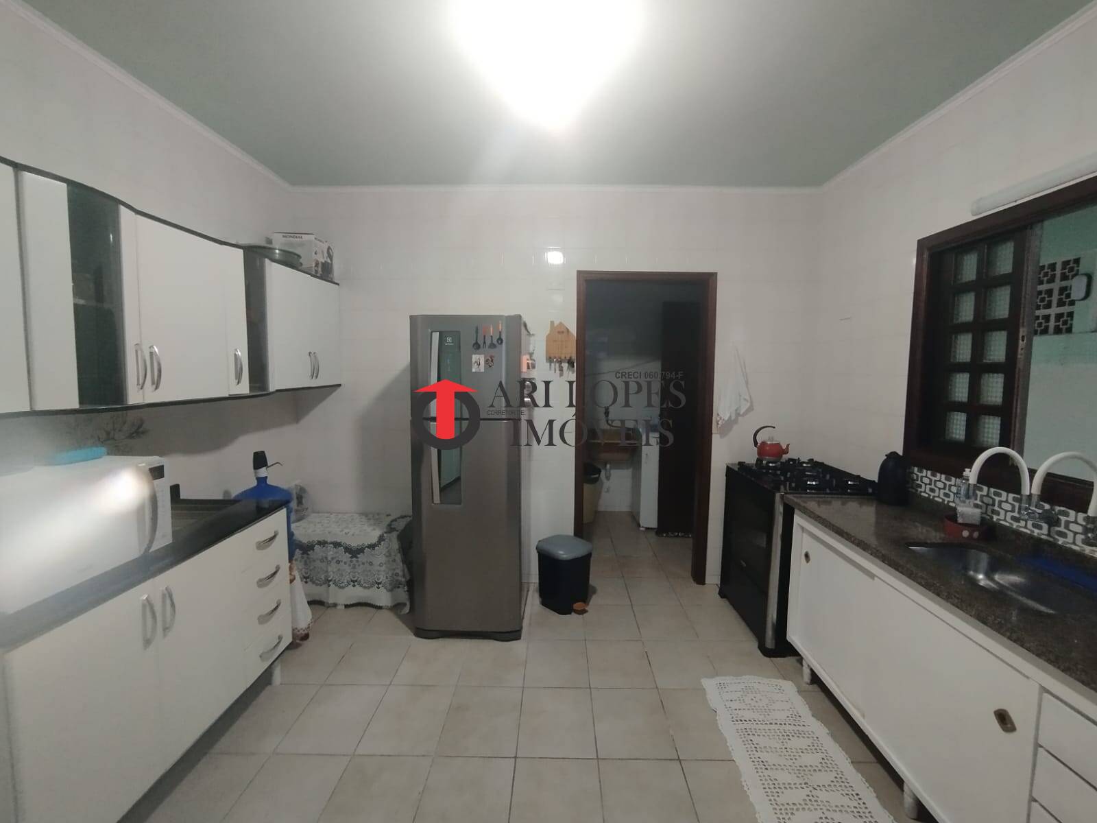 Casa, 31 quartos, 193 m² - Foto 11