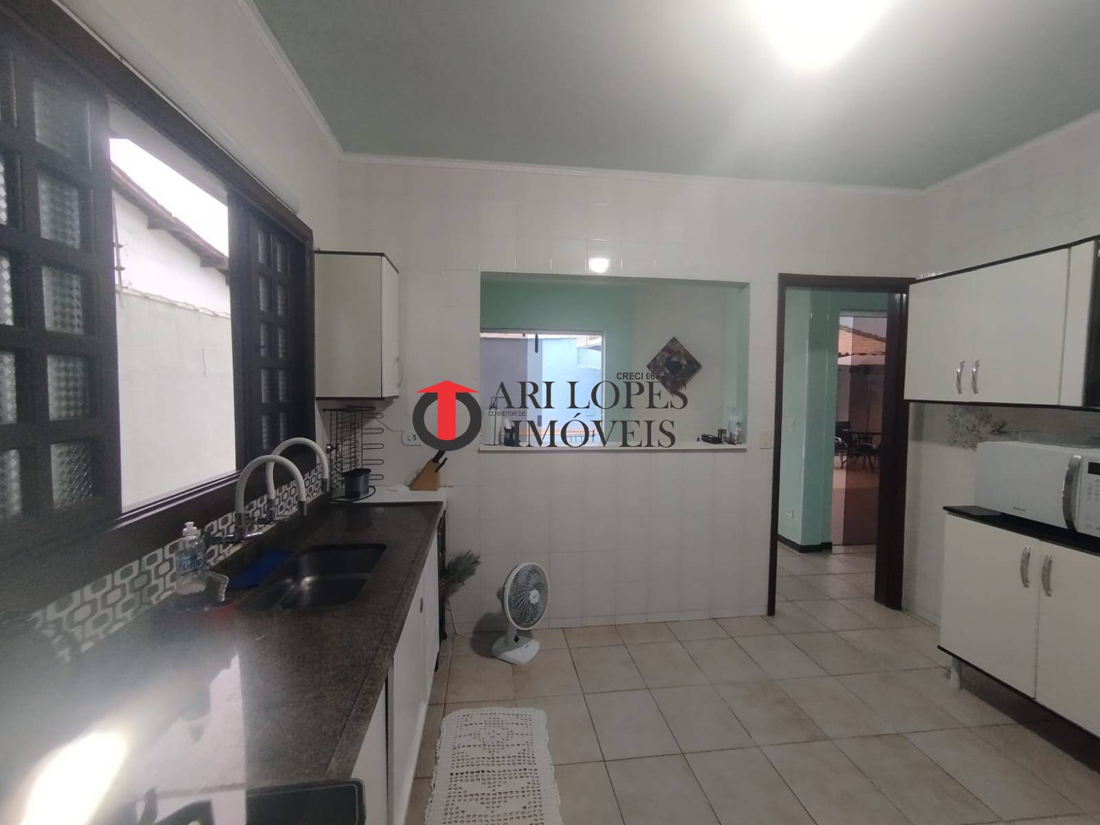 Casa, 31 quartos, 193 m² - Foto 12