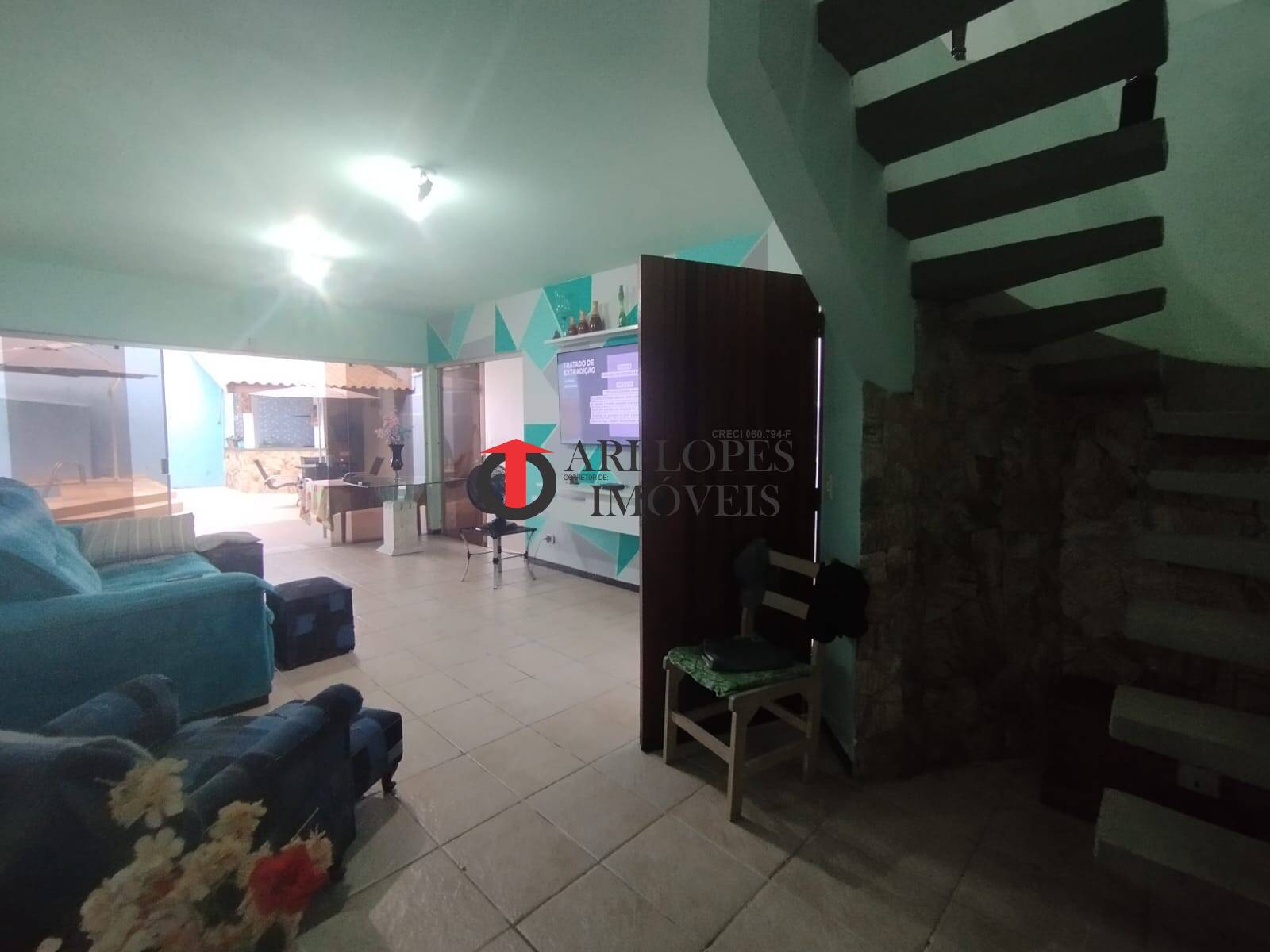 Casa, 31 quartos, 193 m² - Foto 22